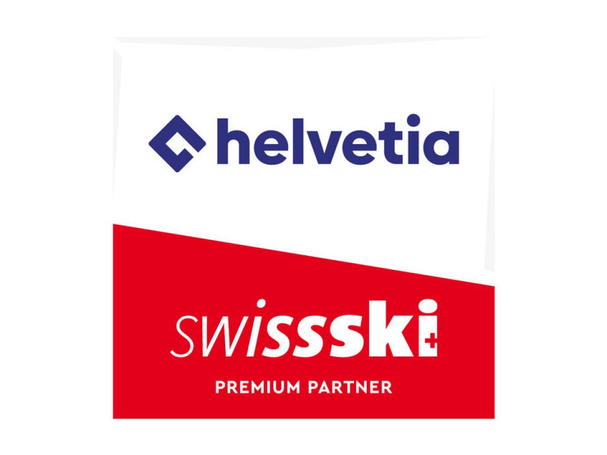 helvetia-swisski