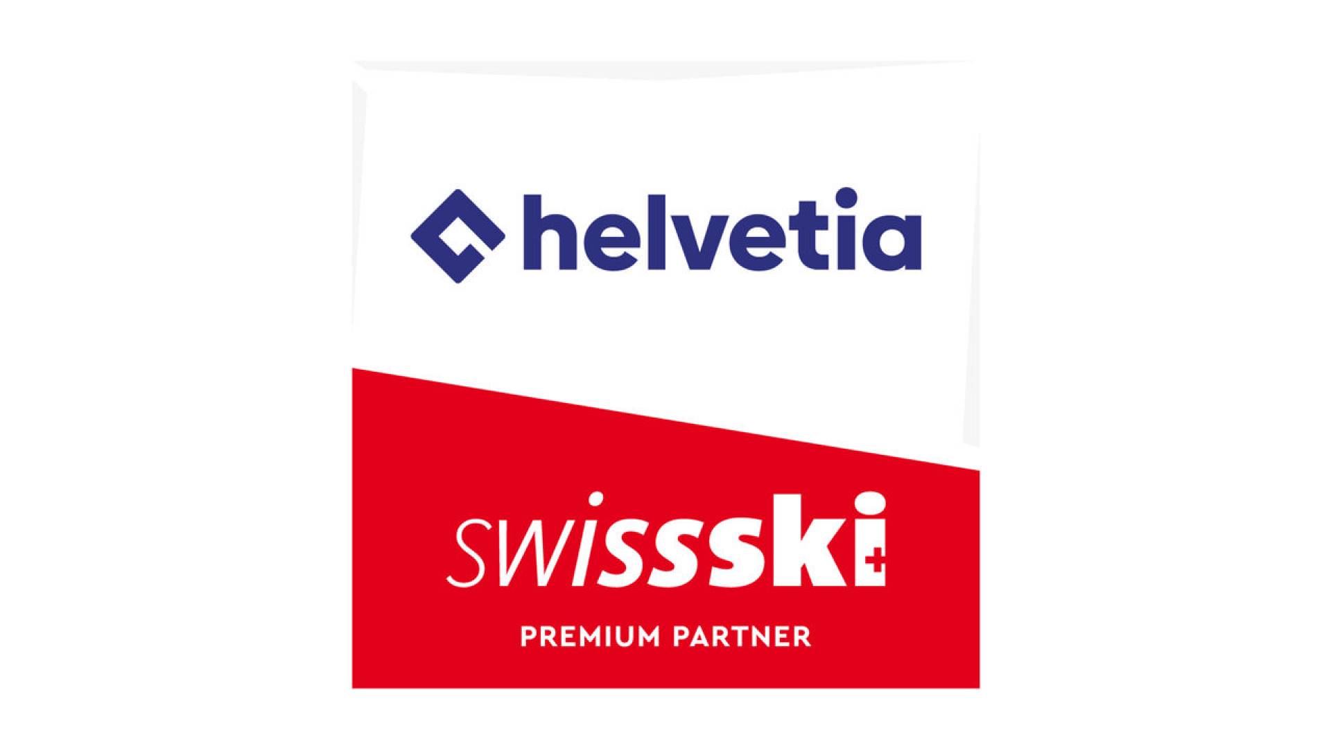 helvetia-swisski
