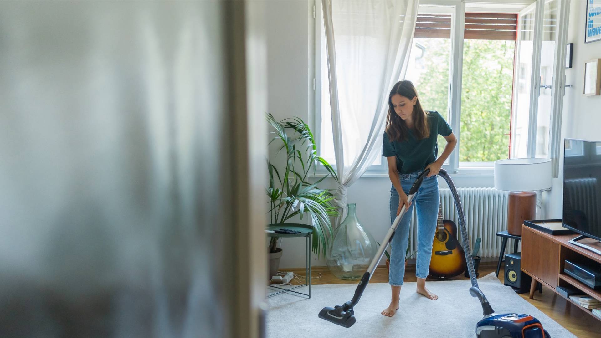 Helvetia Unfallversicherung Hausangestellte