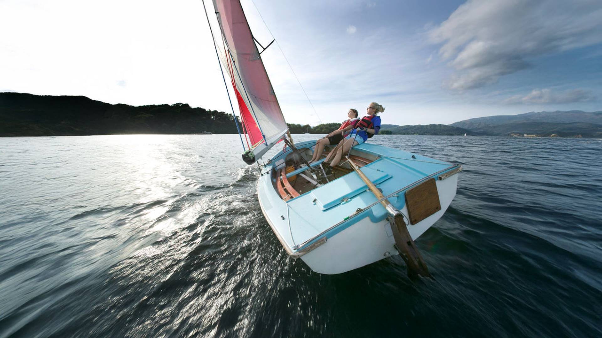 boat-insurance