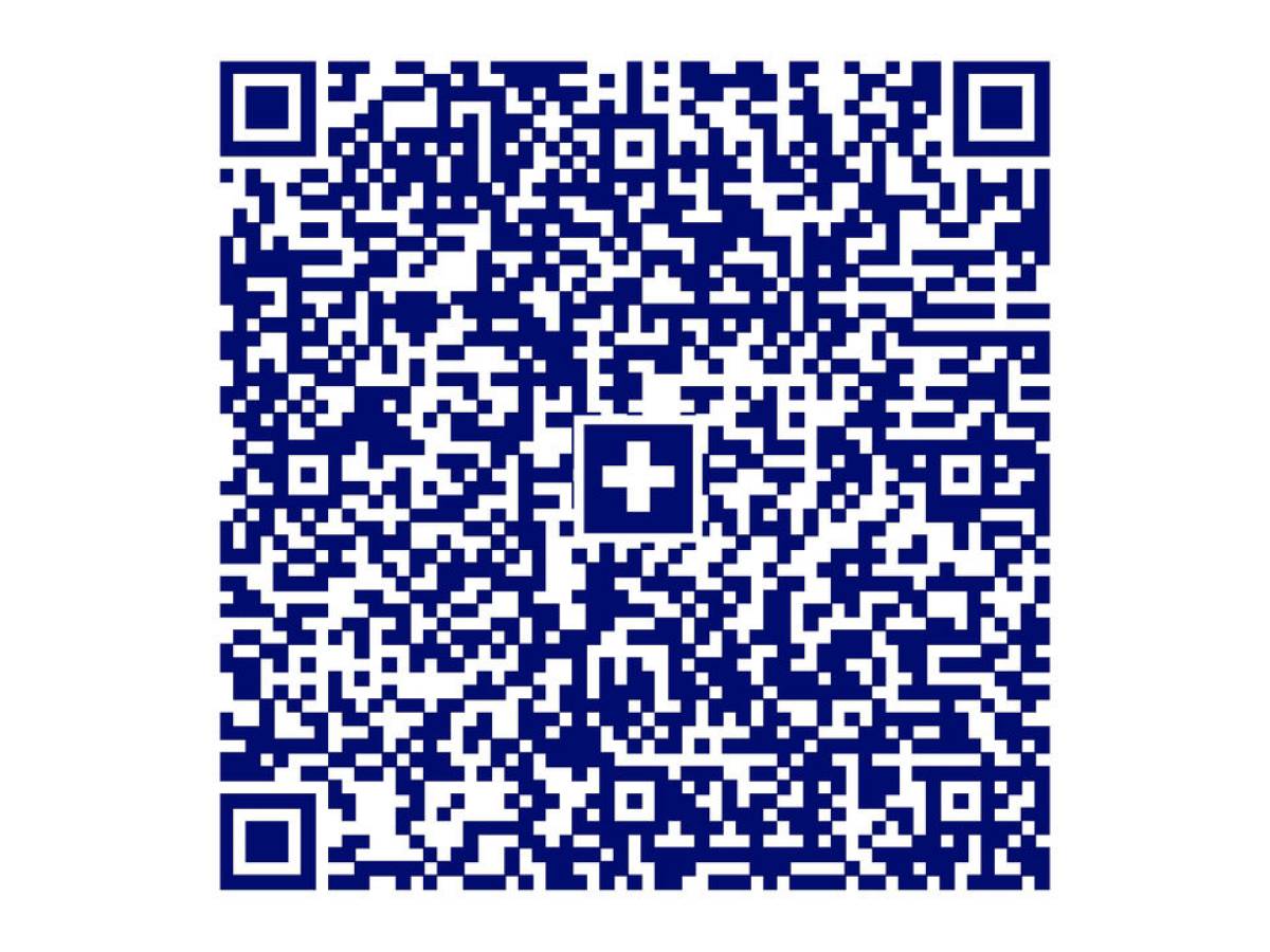 abredeversicherung-qr-rechnung-ch