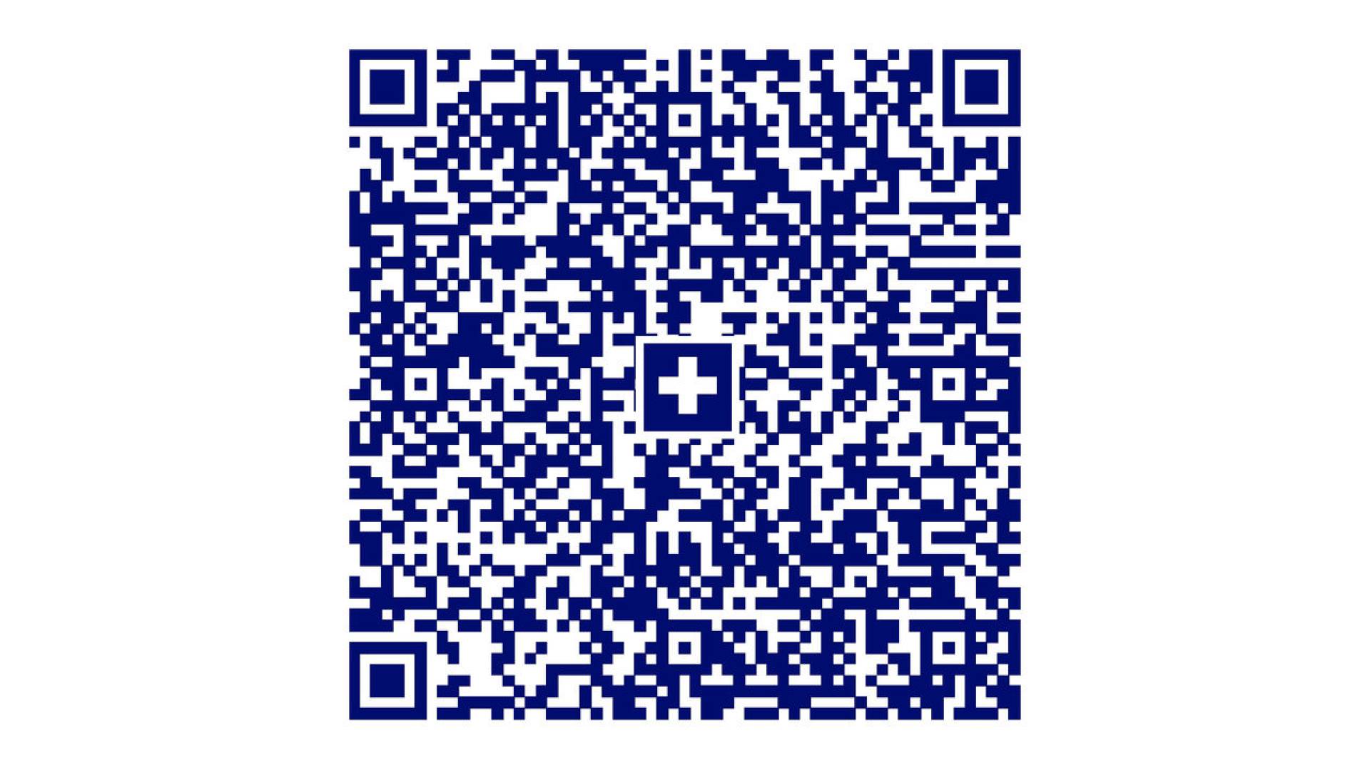 abredeversicherung-qr-rechnung-ch