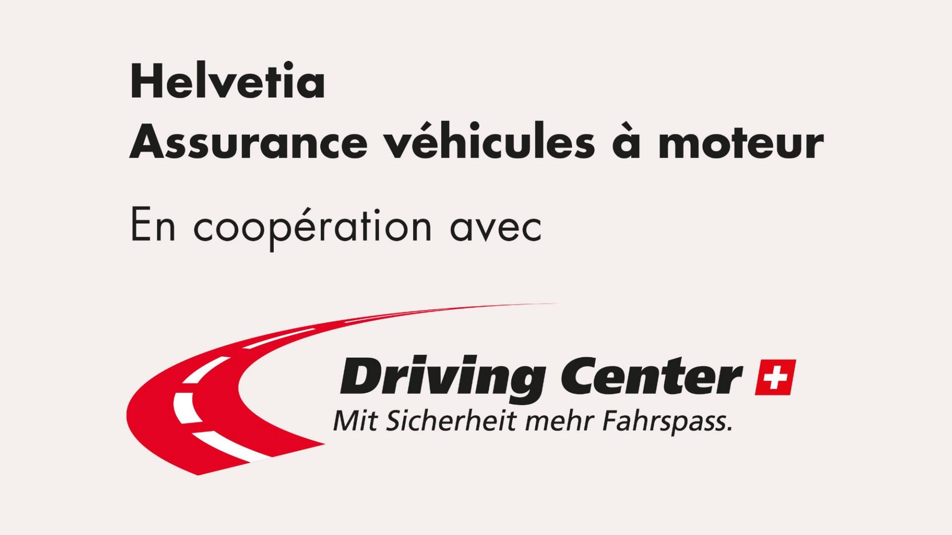 driving-center-fr-teaser