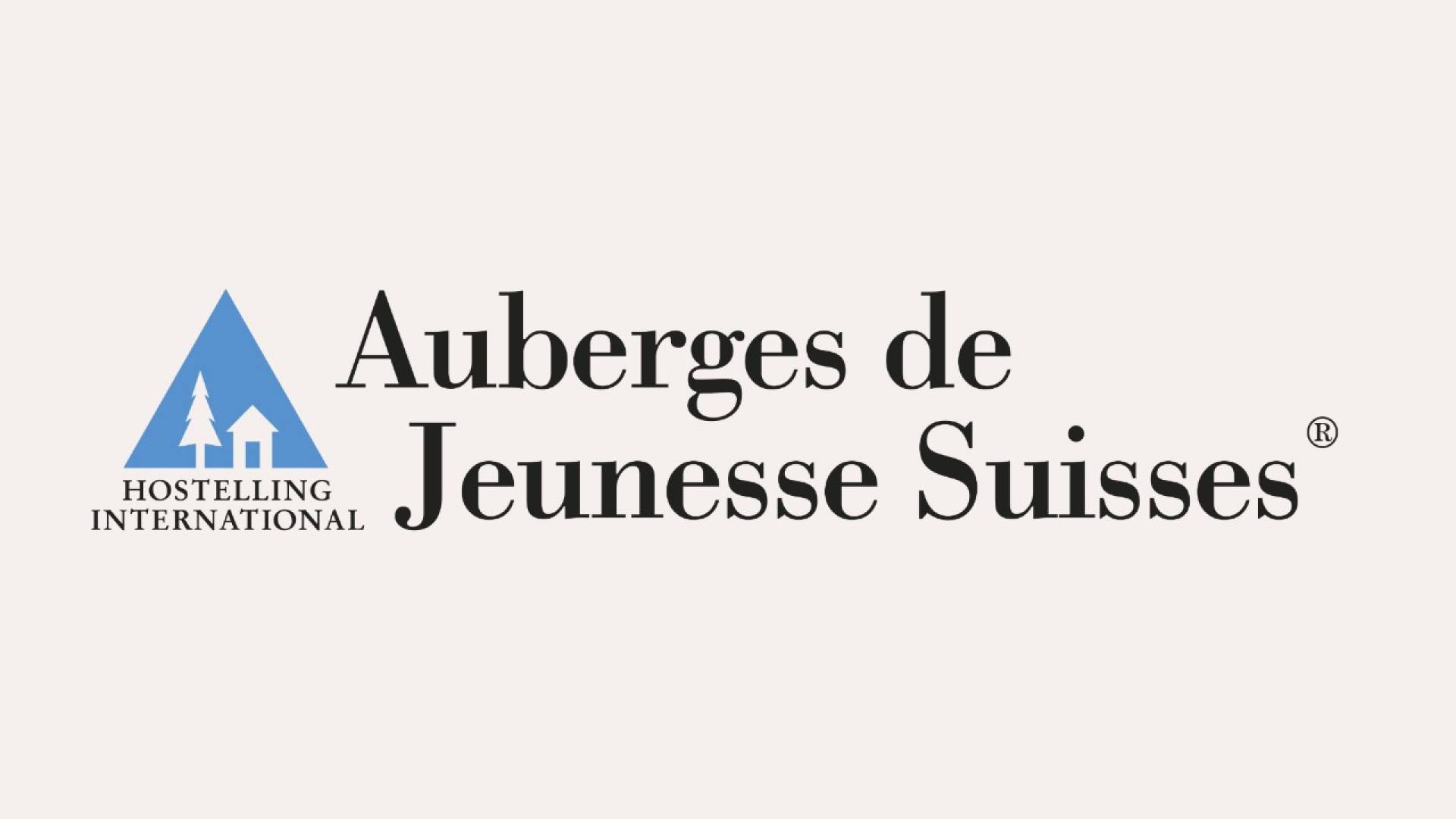 jugendherberge-teaser-fr
