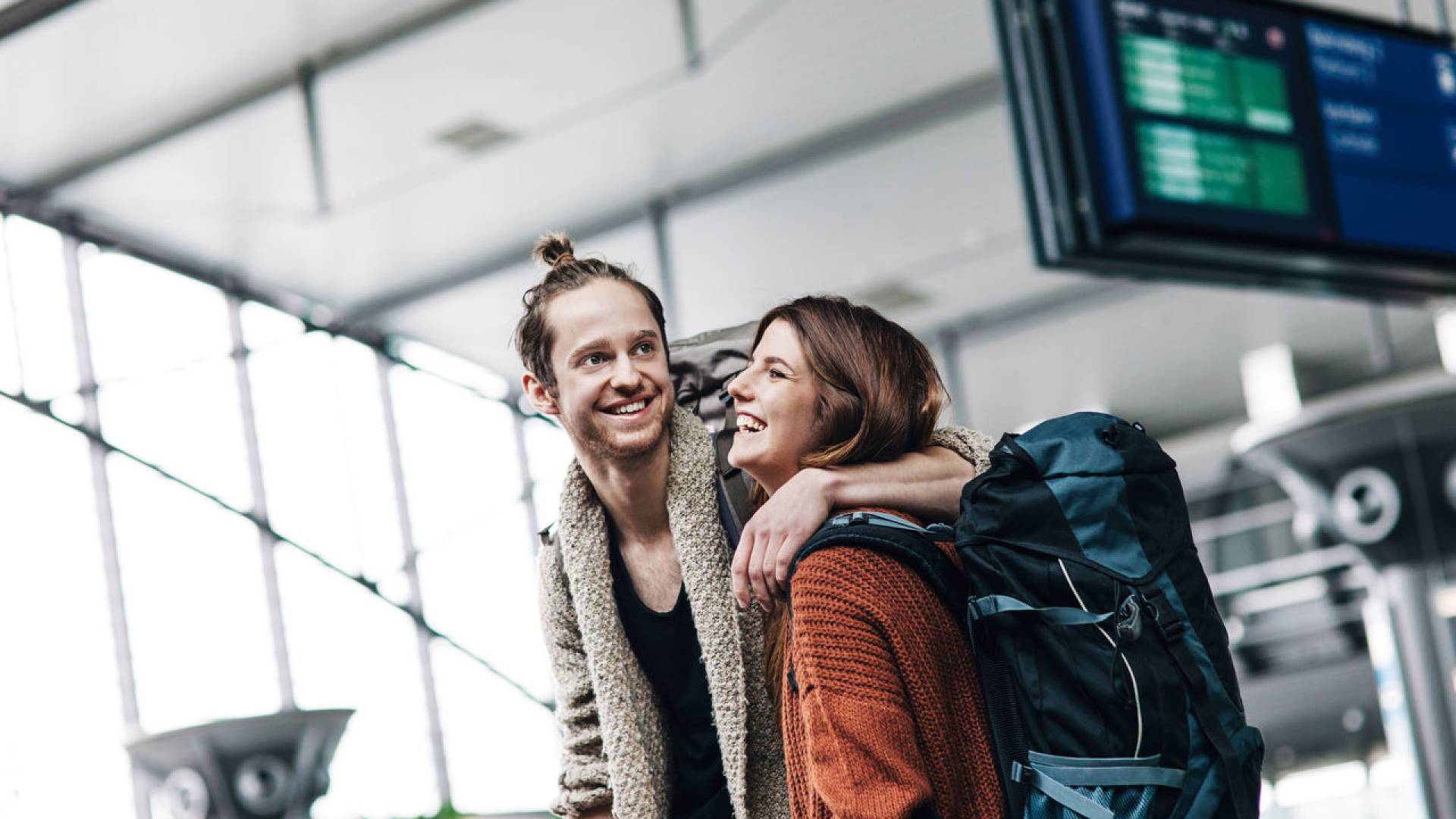 reisezahlungsmittel