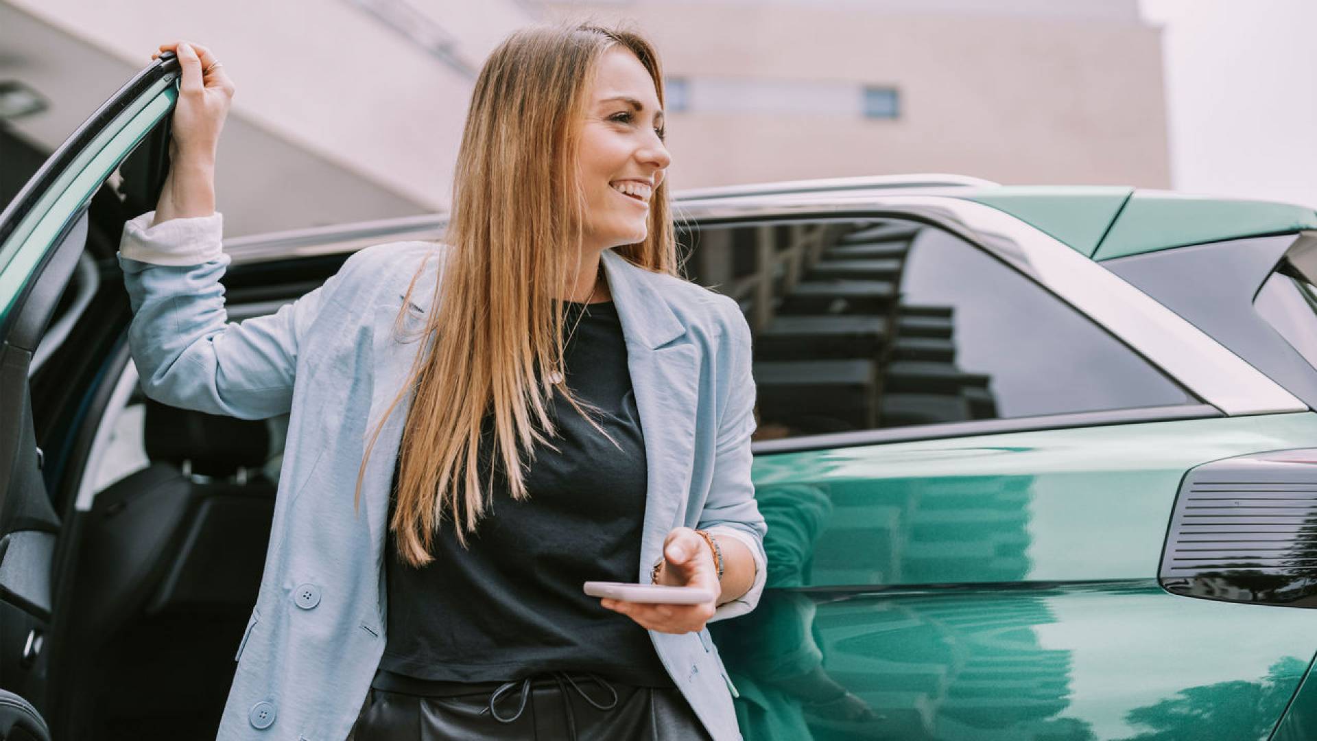 wie-viel-kostet-ein-auto-pro-jahr