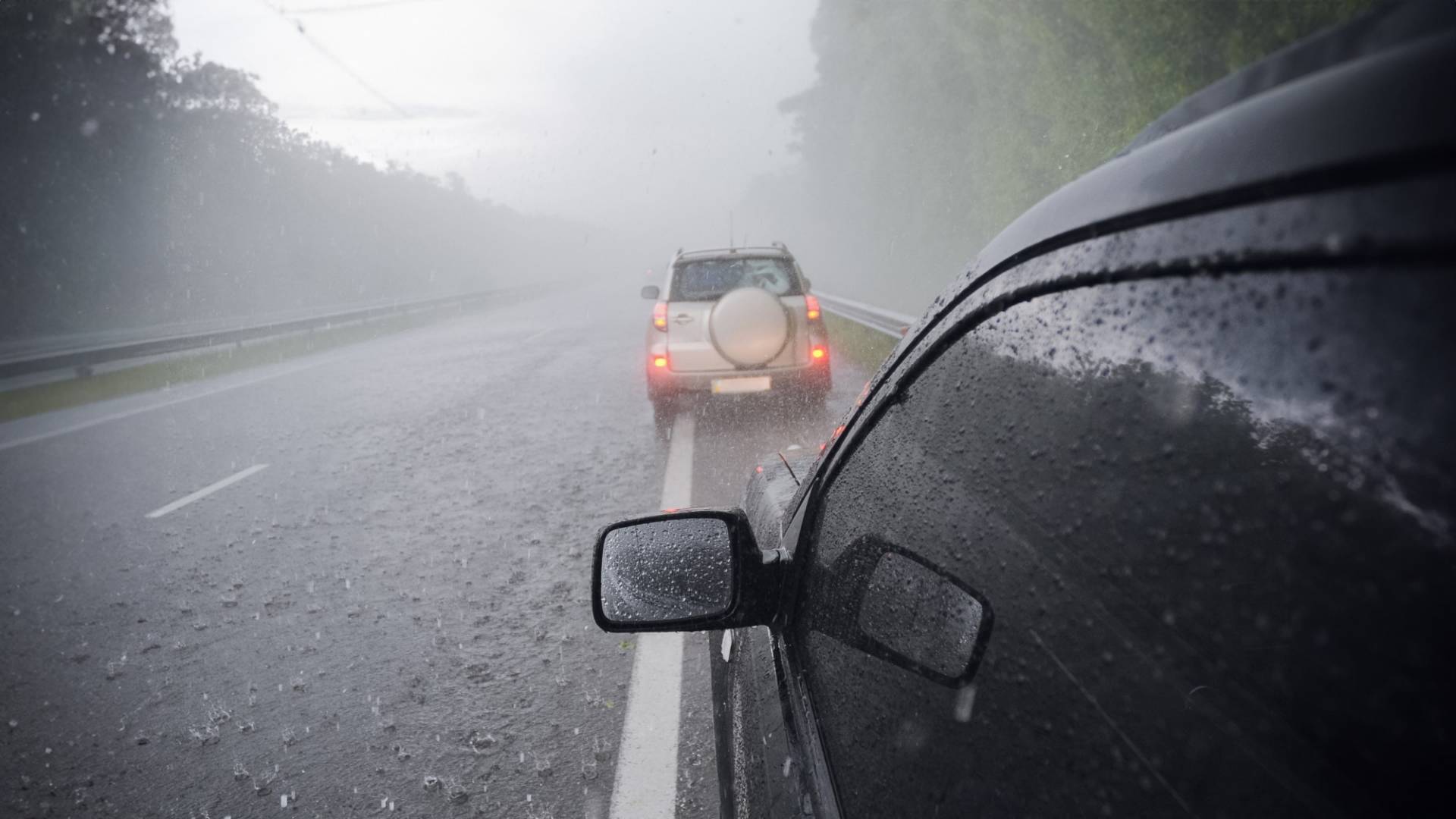 hagel-sturm