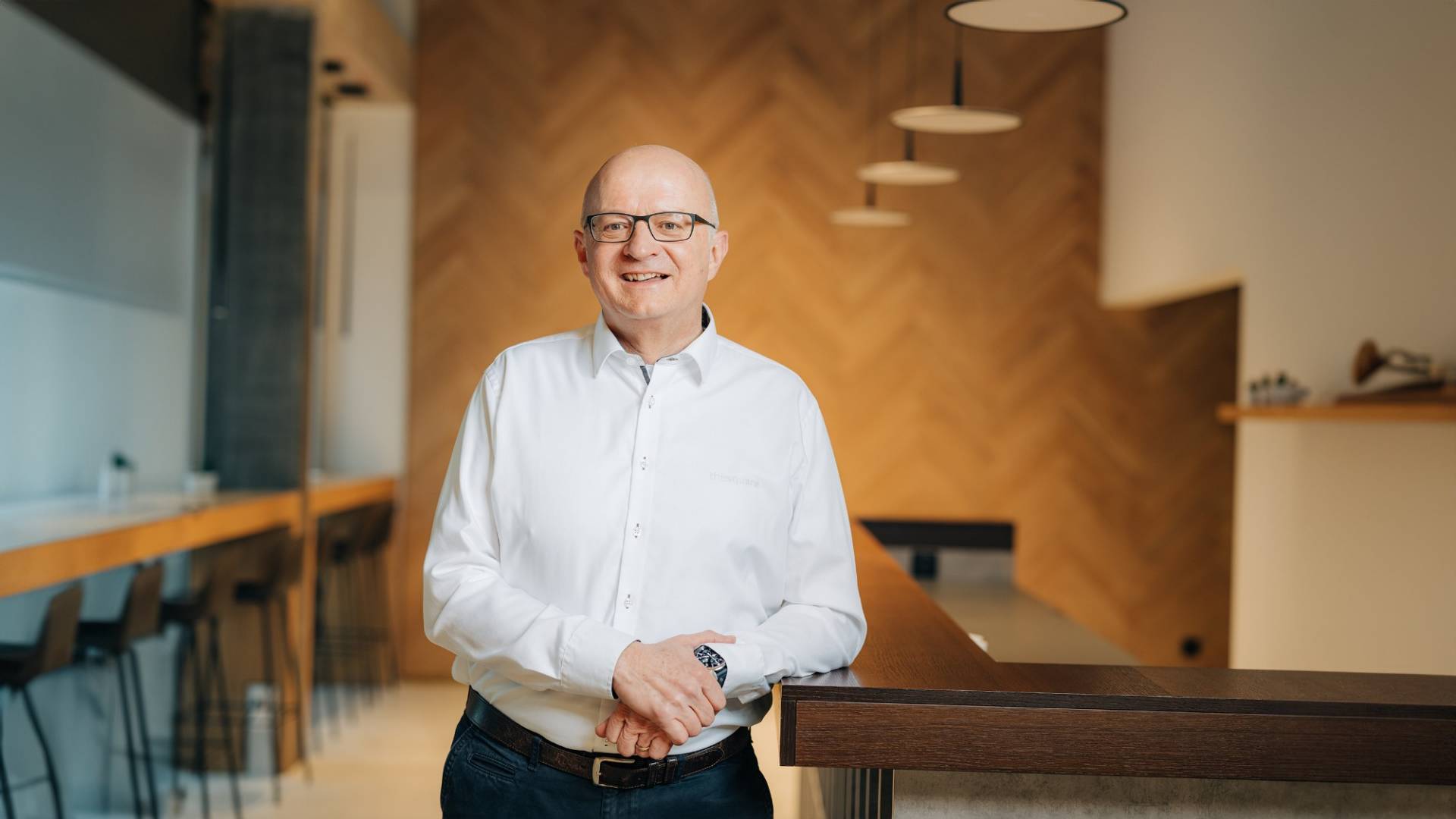 peter-schmid