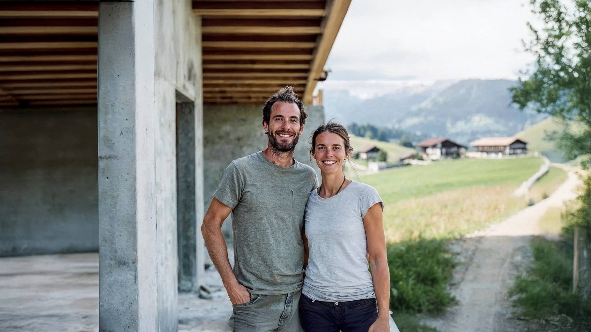 wohntraumstudie-kap-01