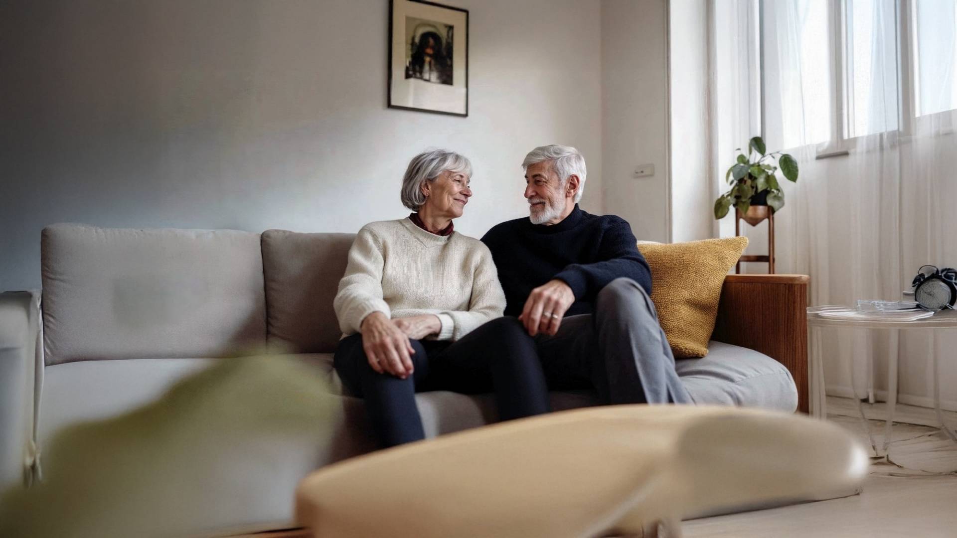 wohntraumstudie-kap-03