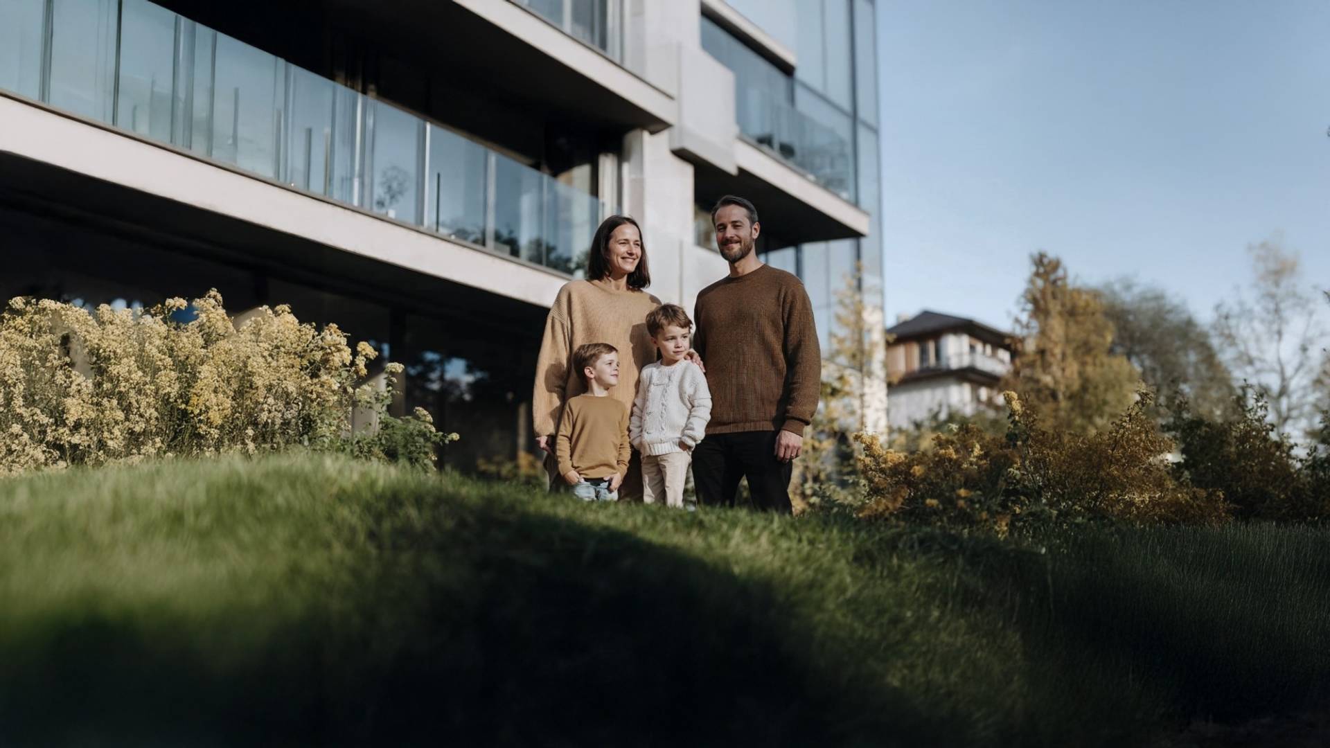 wohntraumstudie-kap-04