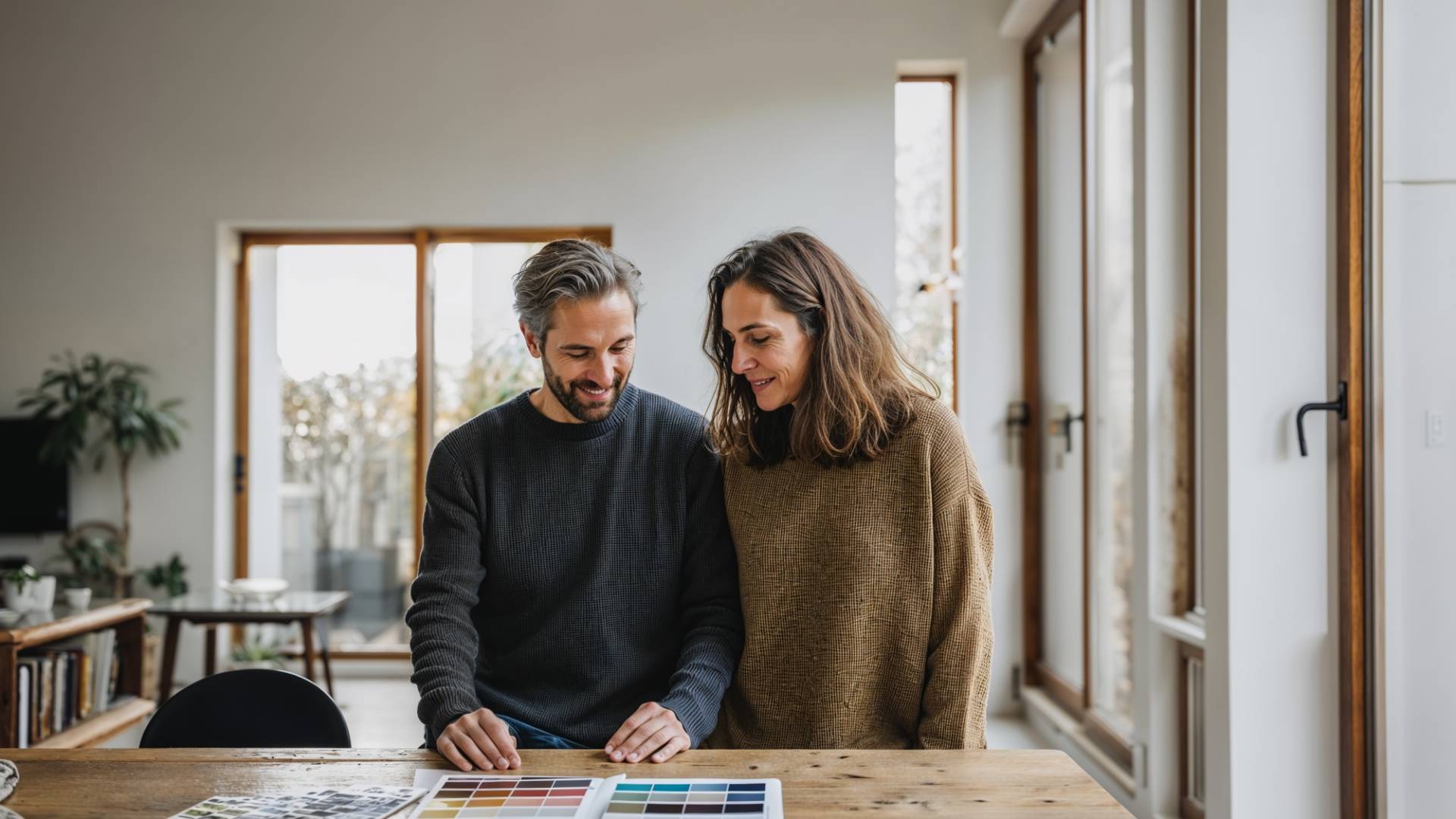 wohntraumstudie-kap-02