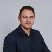 loic_keiflin