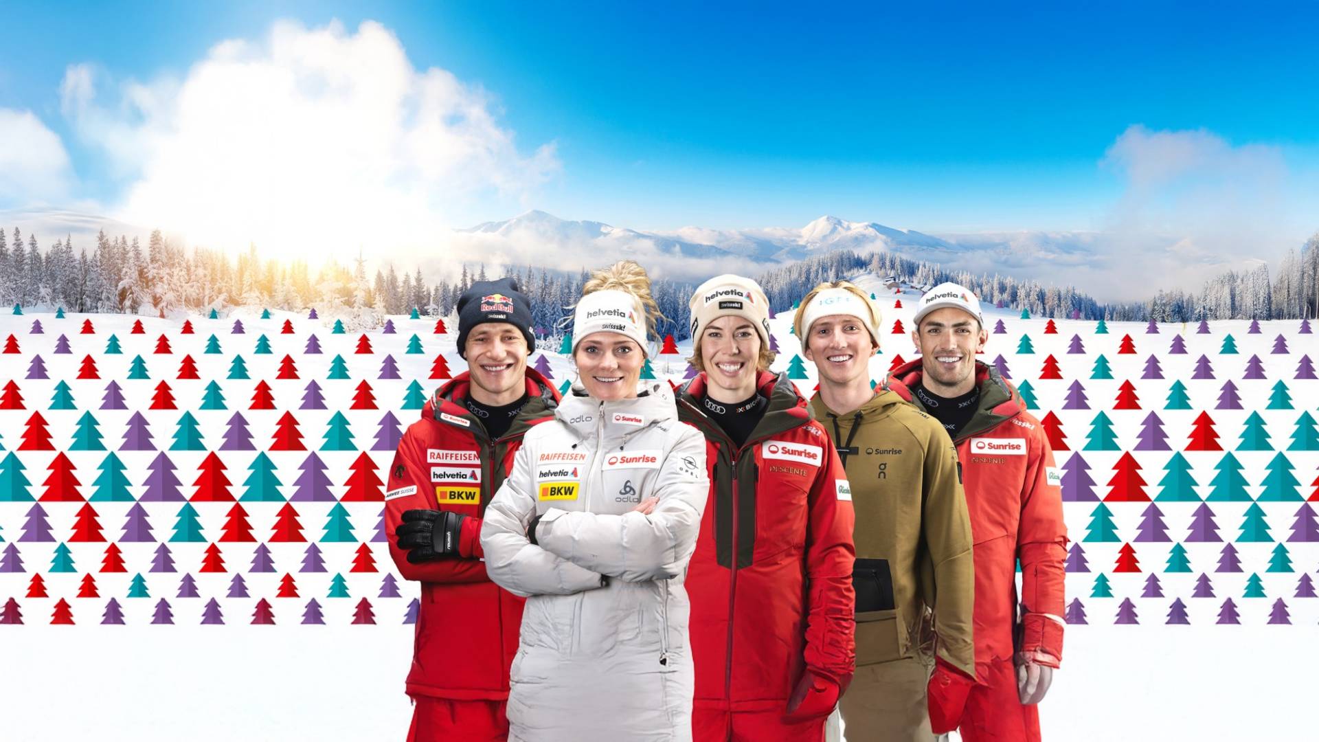 schutzwald-swiss-ski-charity