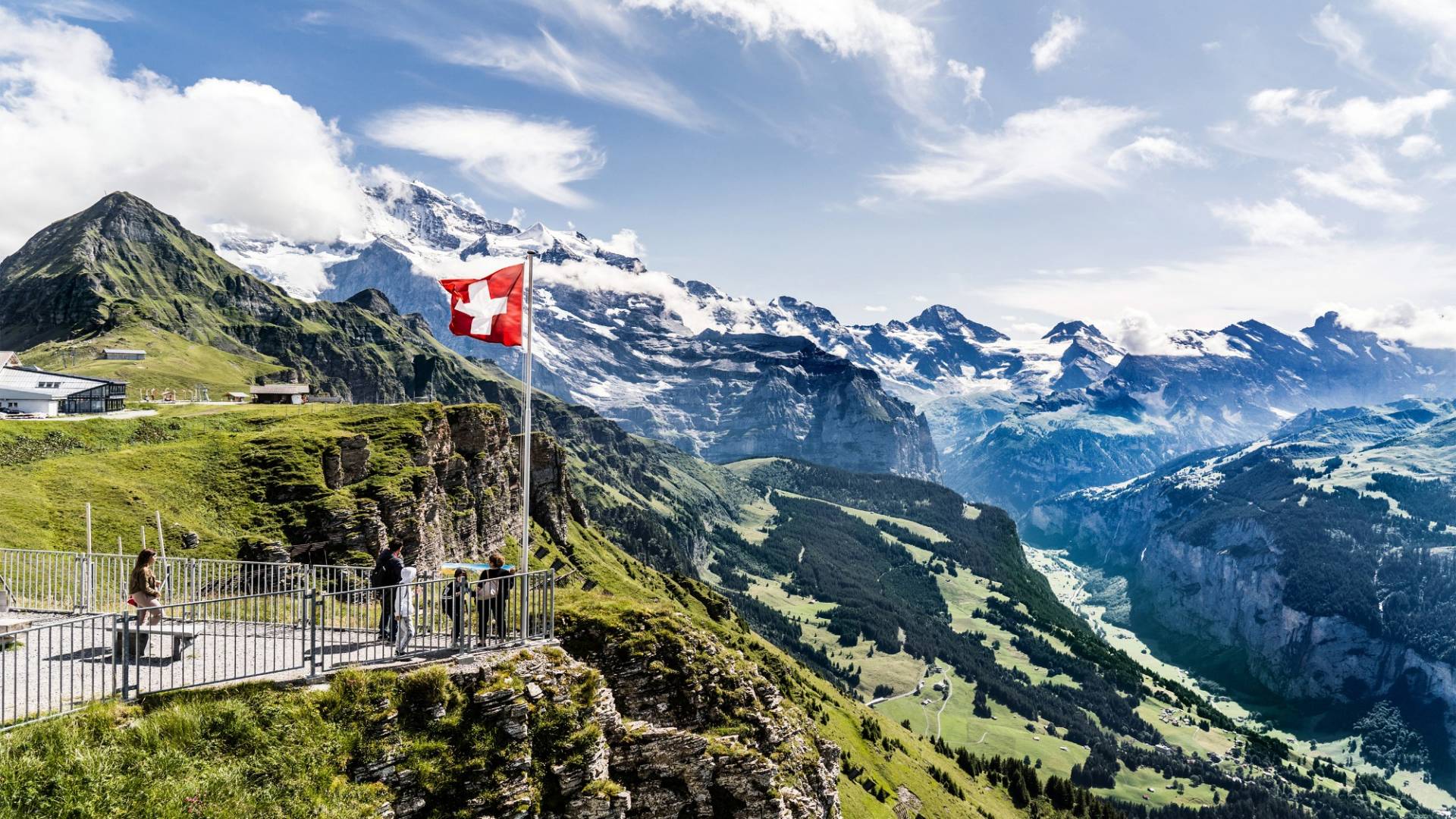 schweiz-quiz