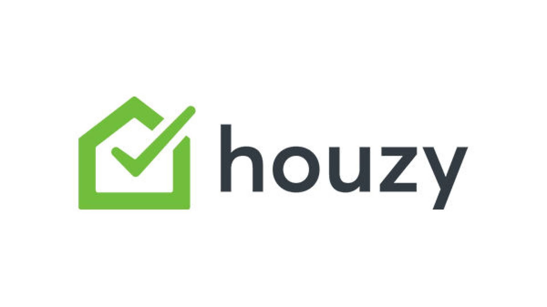 logo-houzy