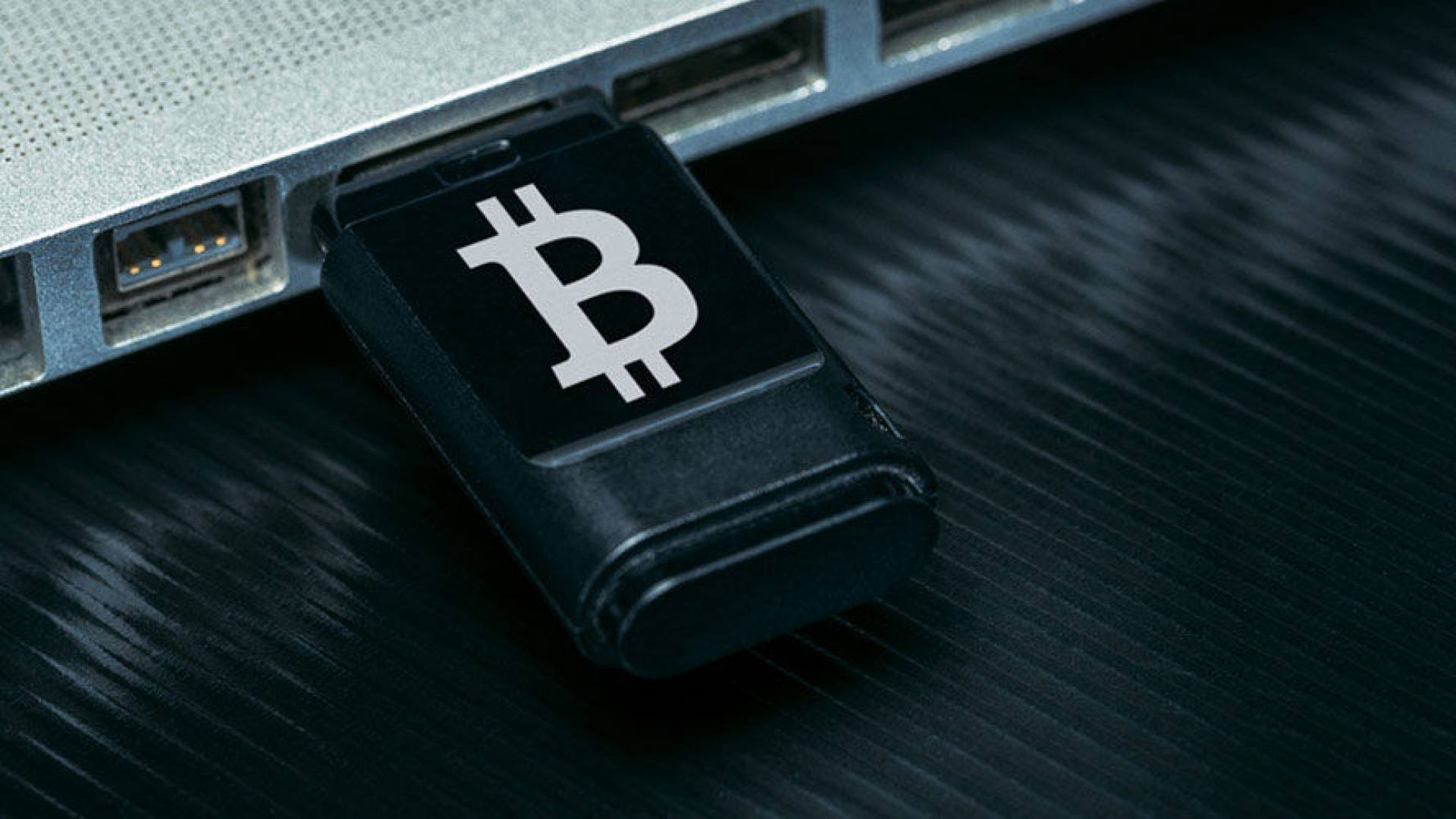 bitcoins-sicher-aufbewahren