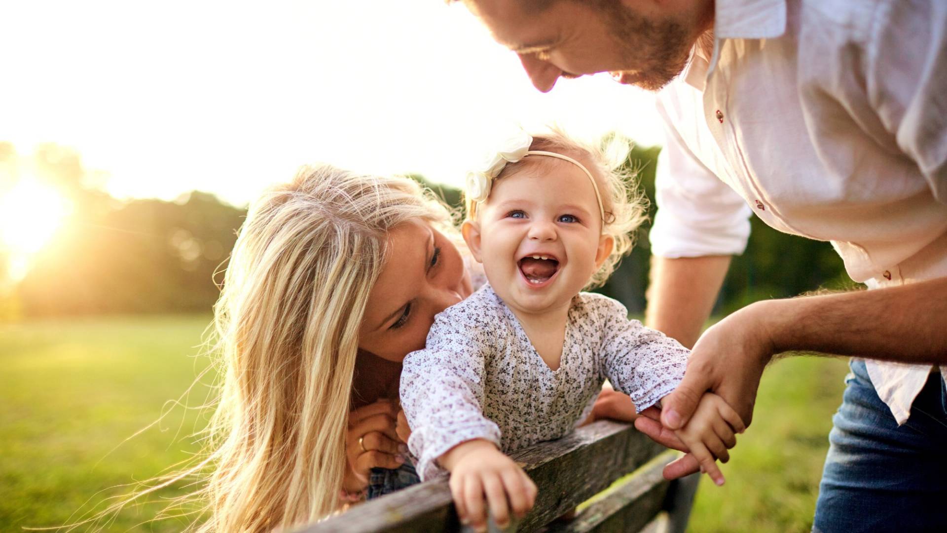 blog-baby