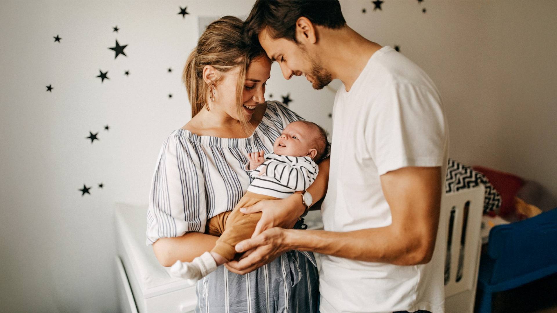 familie-verischern