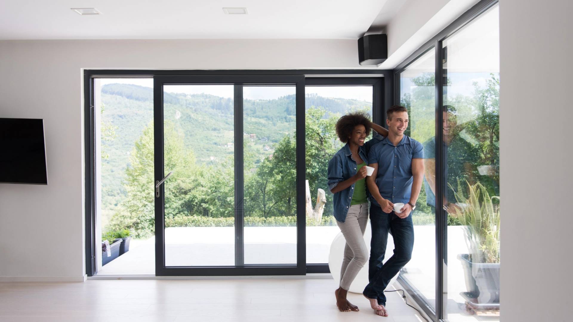 eigenheim-finanzieren