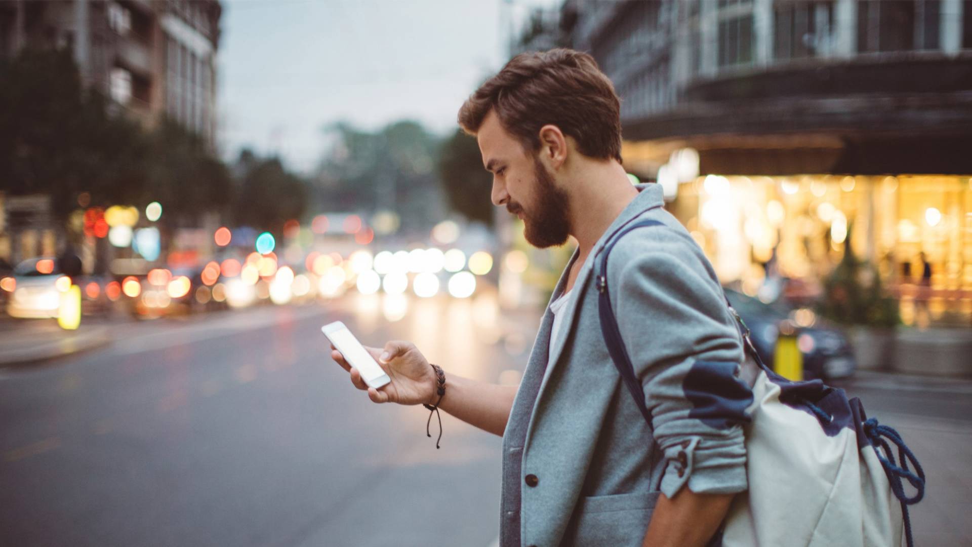 Helvetia Schadenmeldung