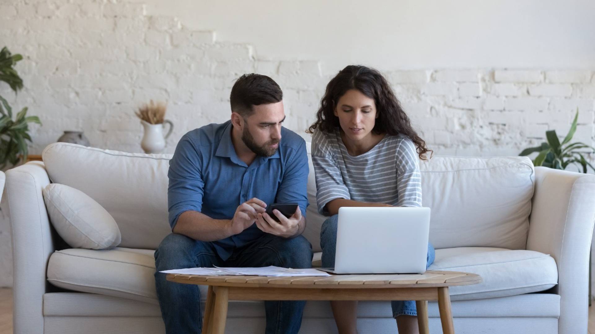 Helvetia Schaden Check