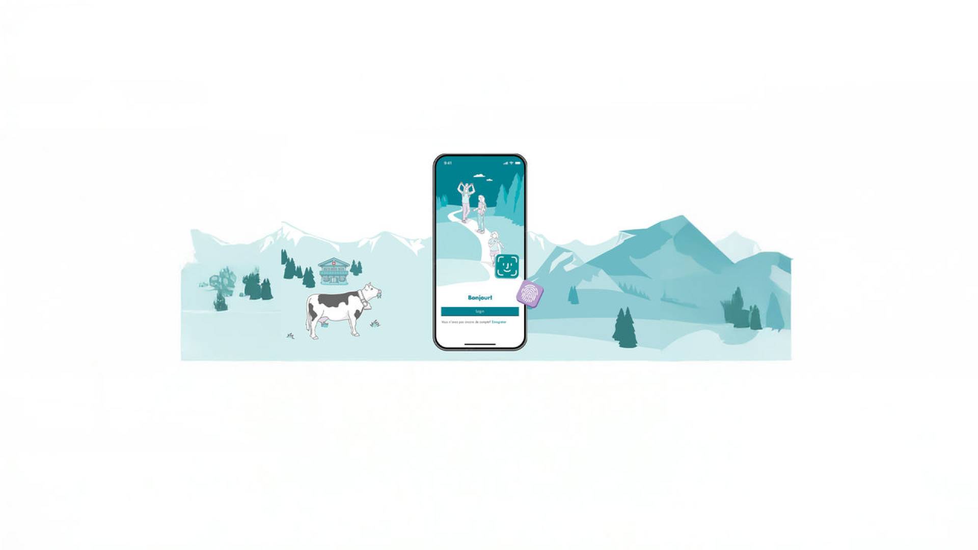 myhelvetia-header-fr