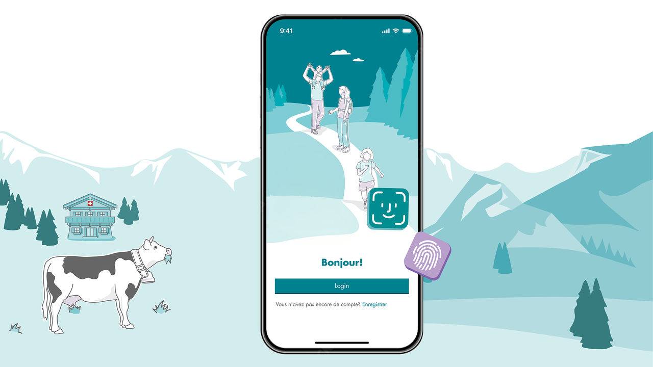 Landingpage 1 - FR