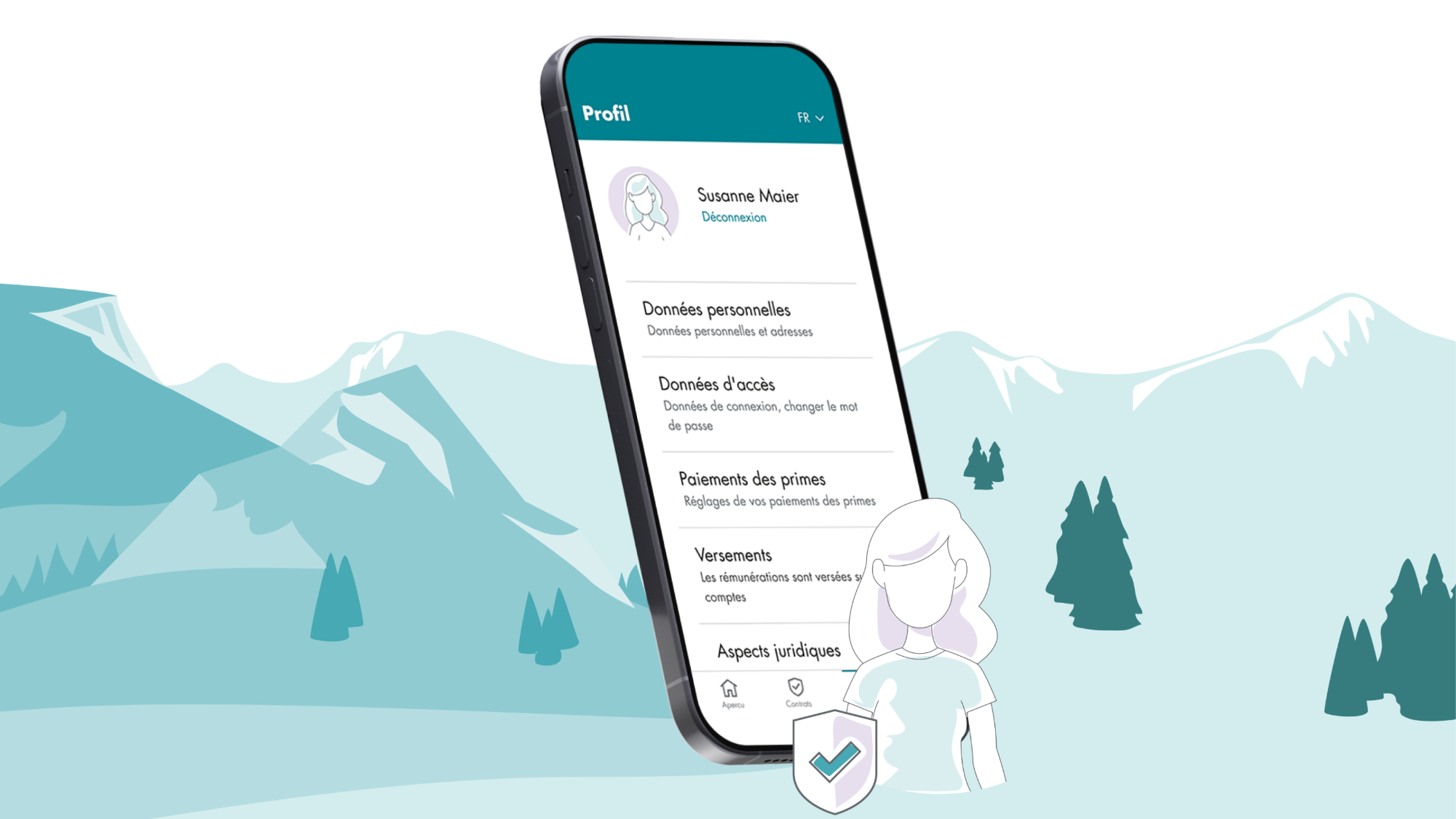 landingpage4-fr