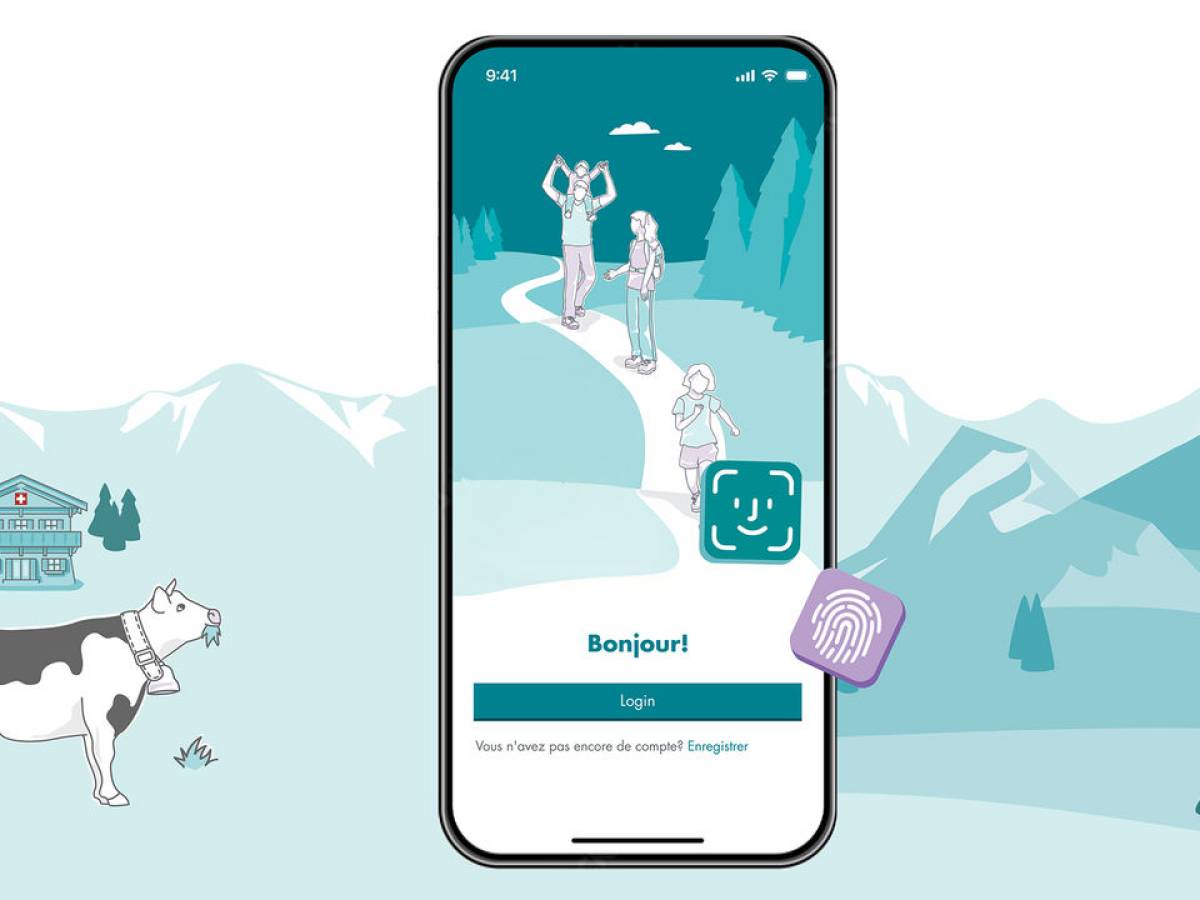 Landingpage 1 - FR
