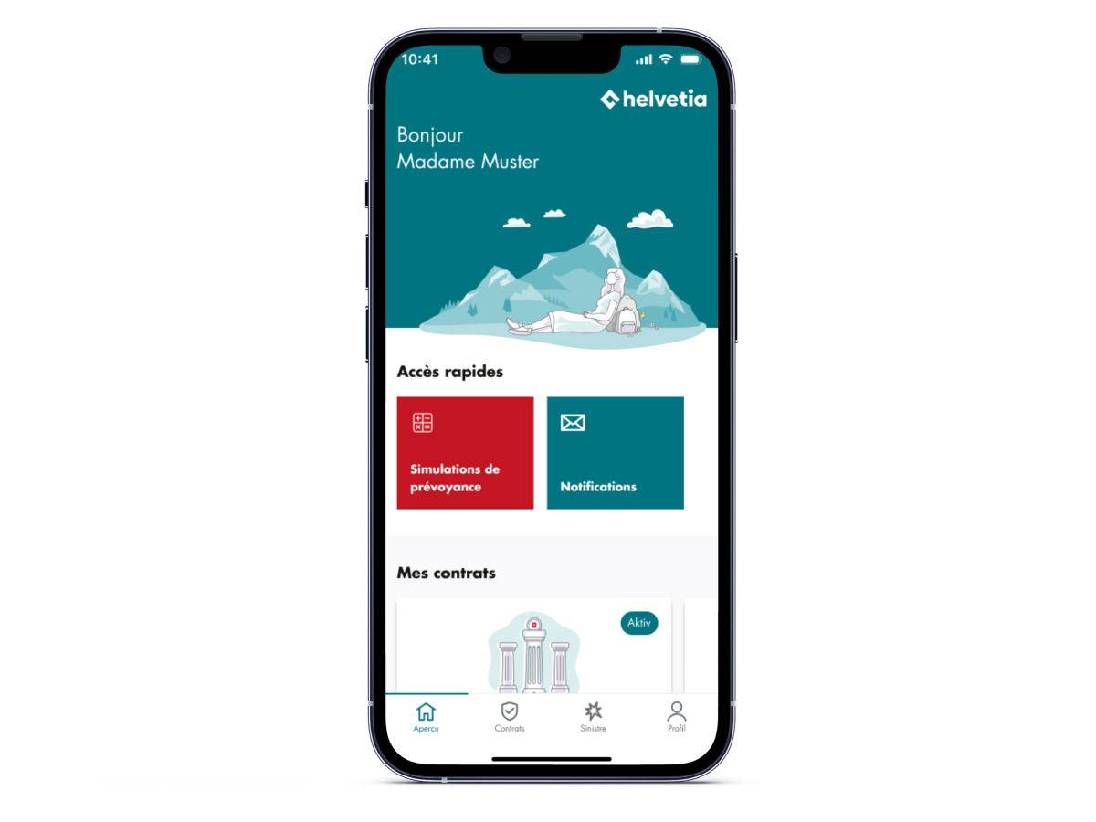mockup_myH_F