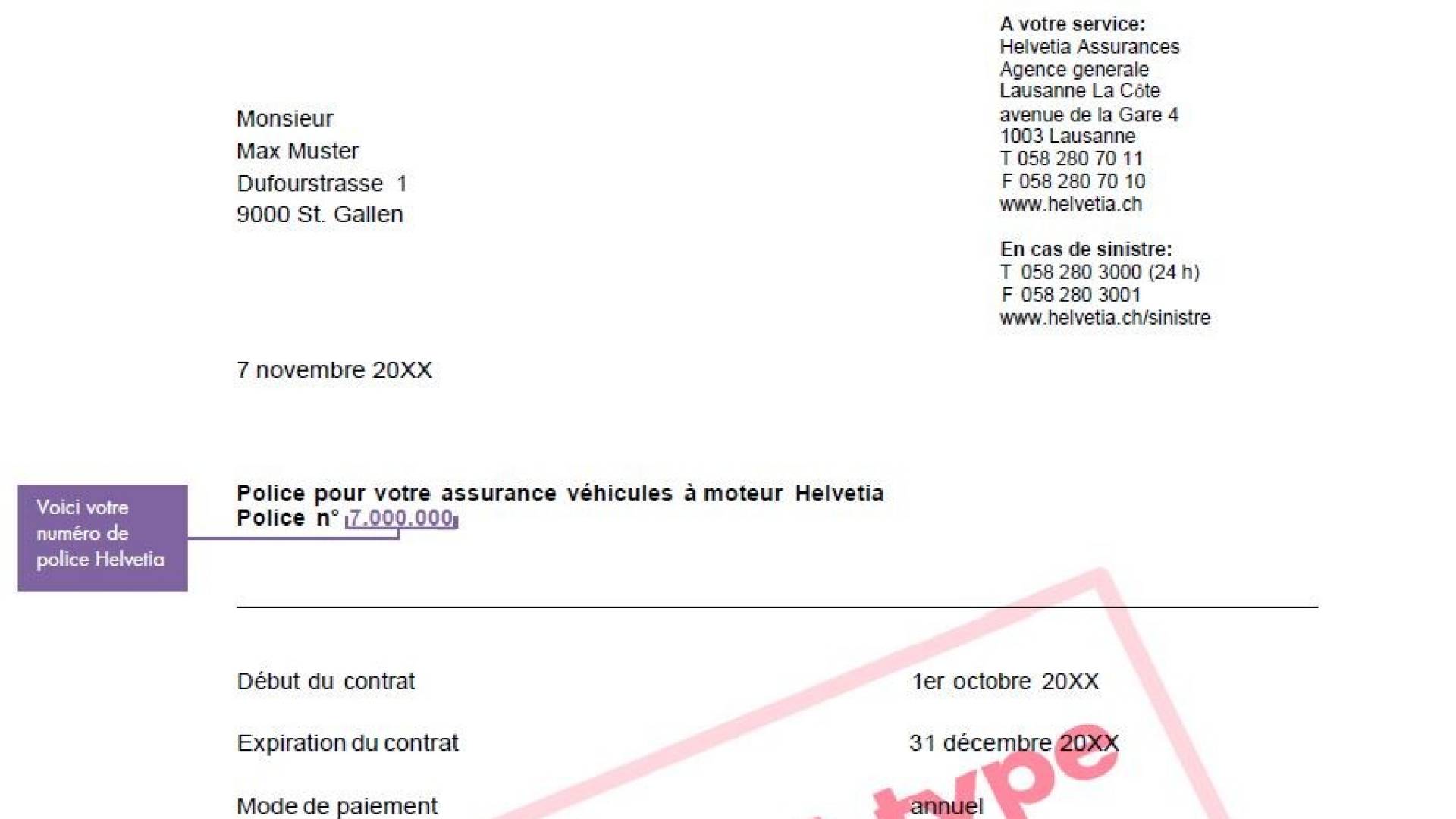 Versicherung_FR