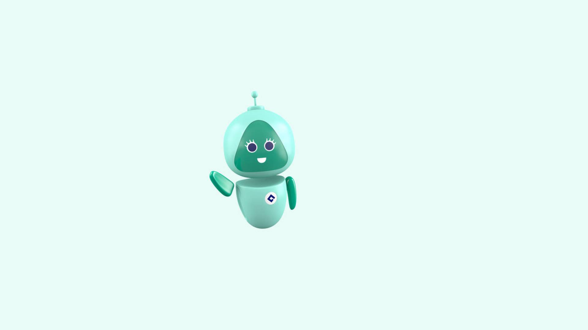 clara-website