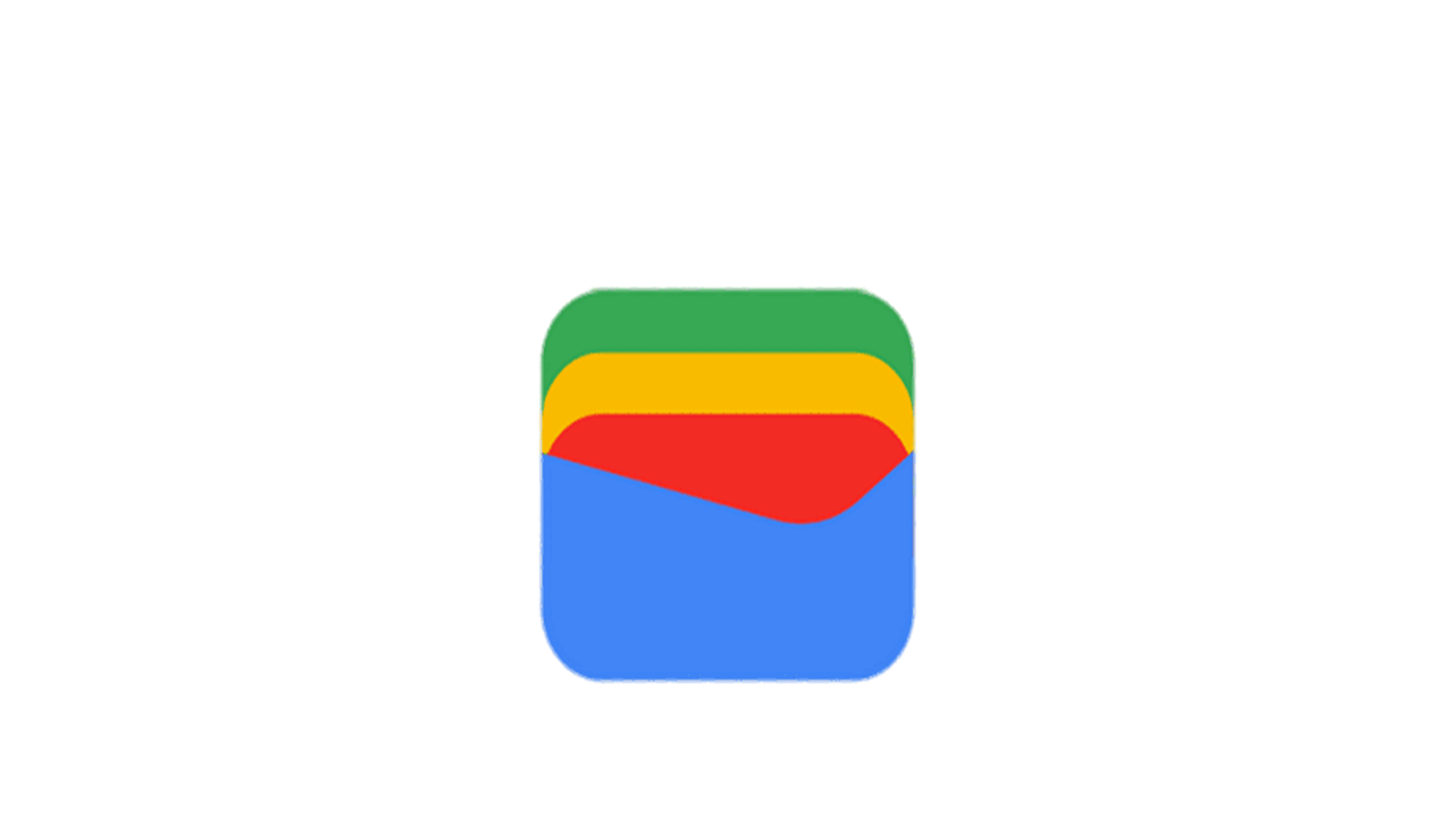wallet app android