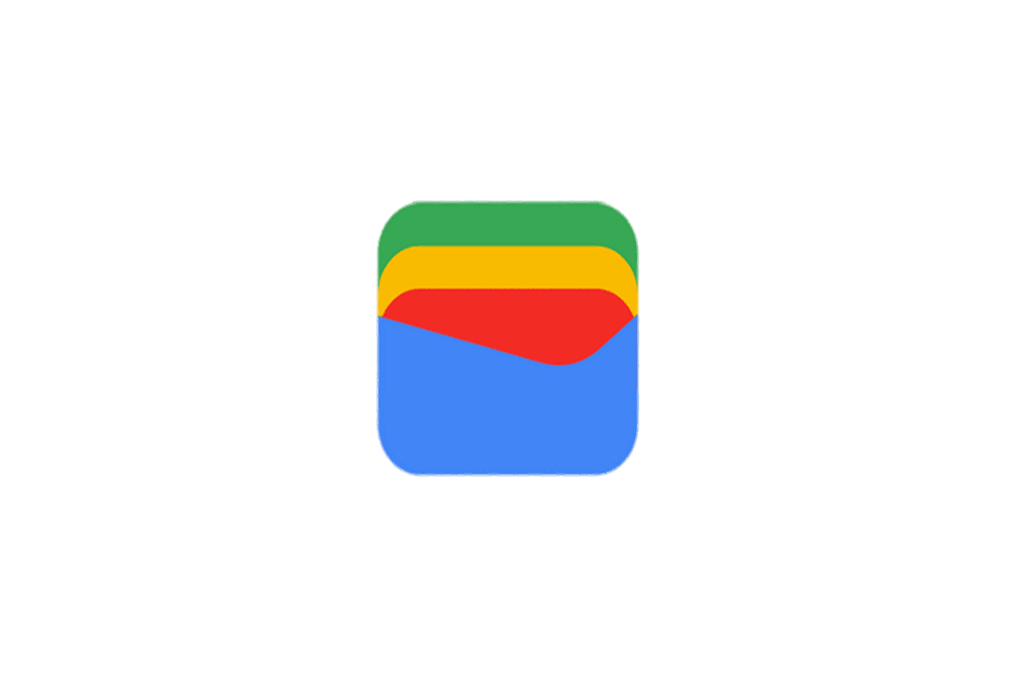 wallet app android