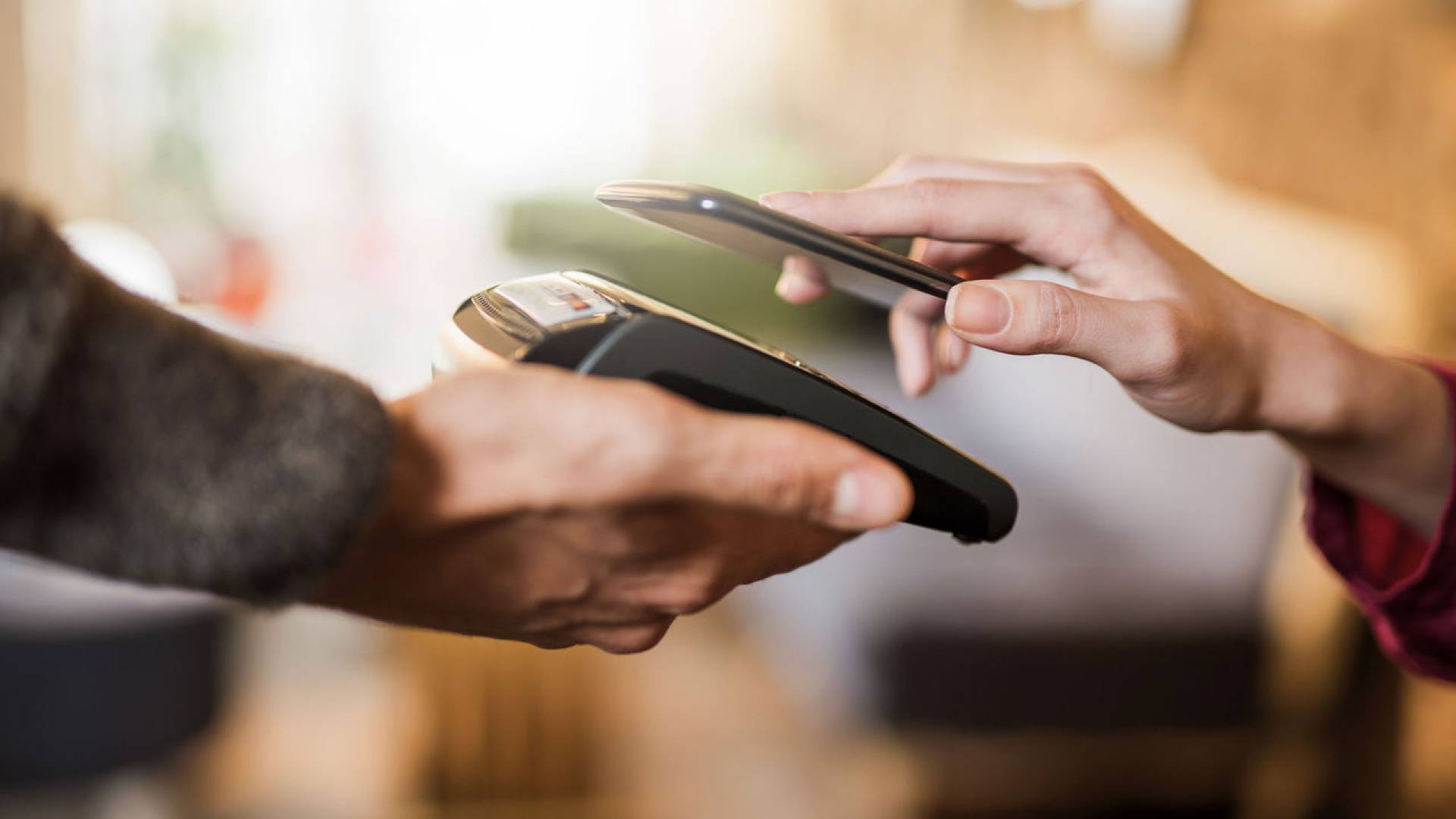google-pay