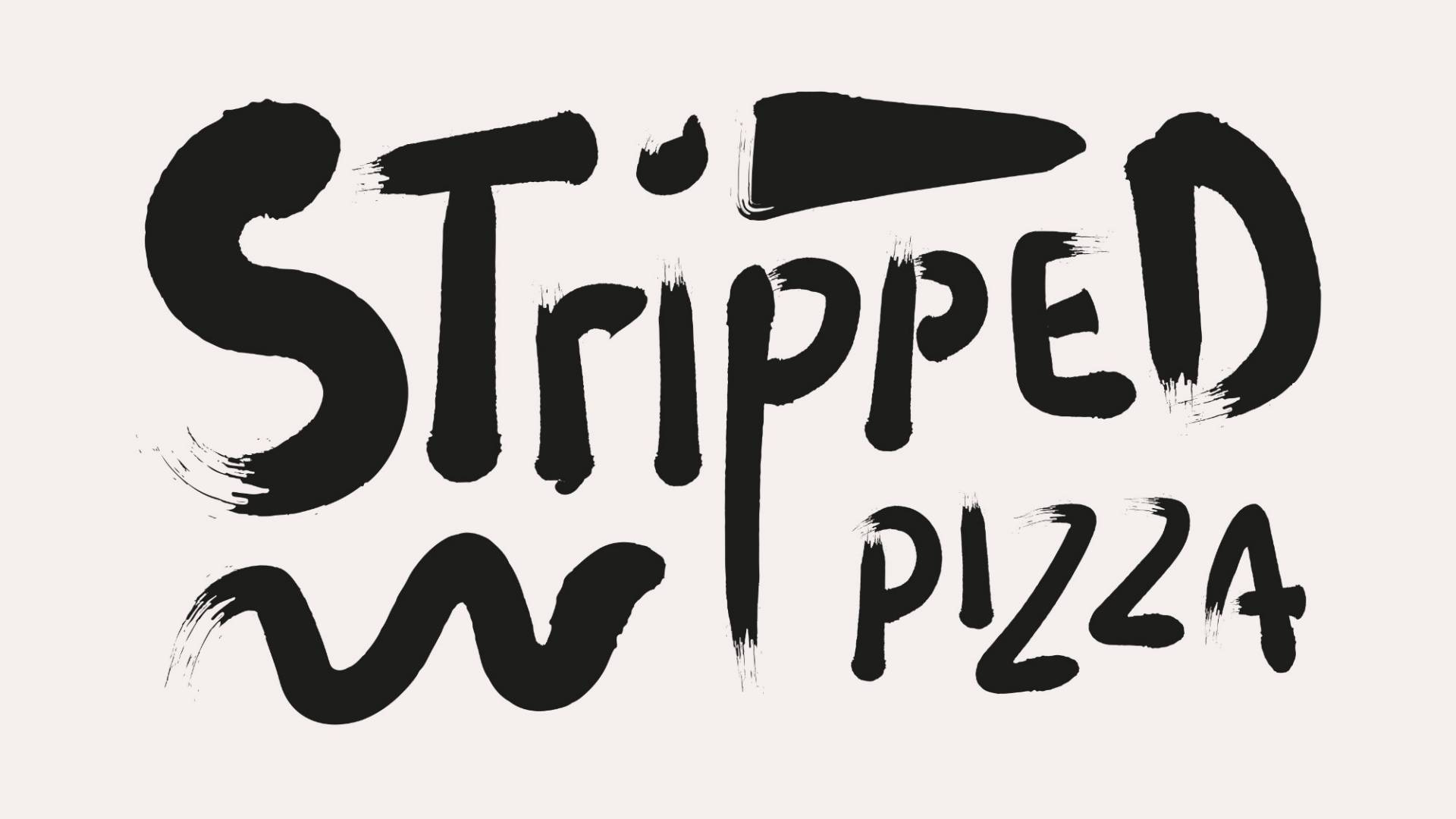 stripped-pizza-teaser.jpg