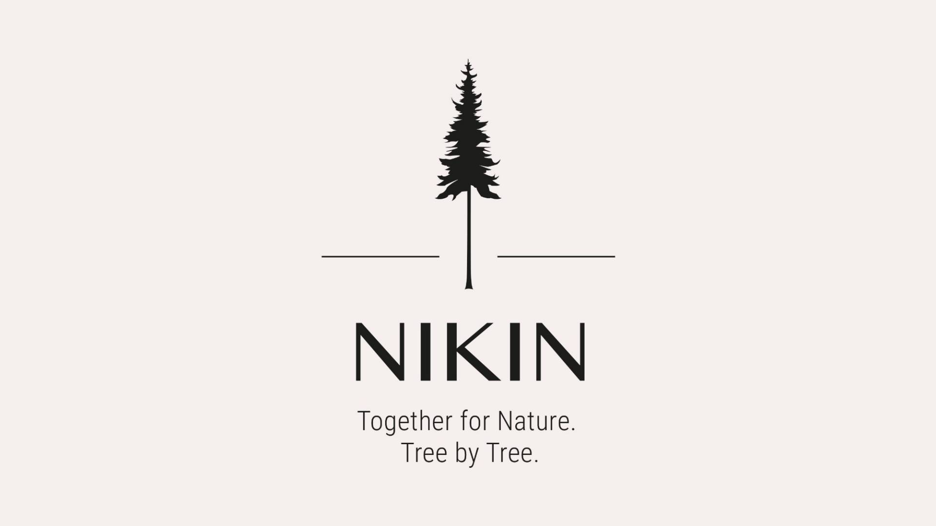 nikin-teaser