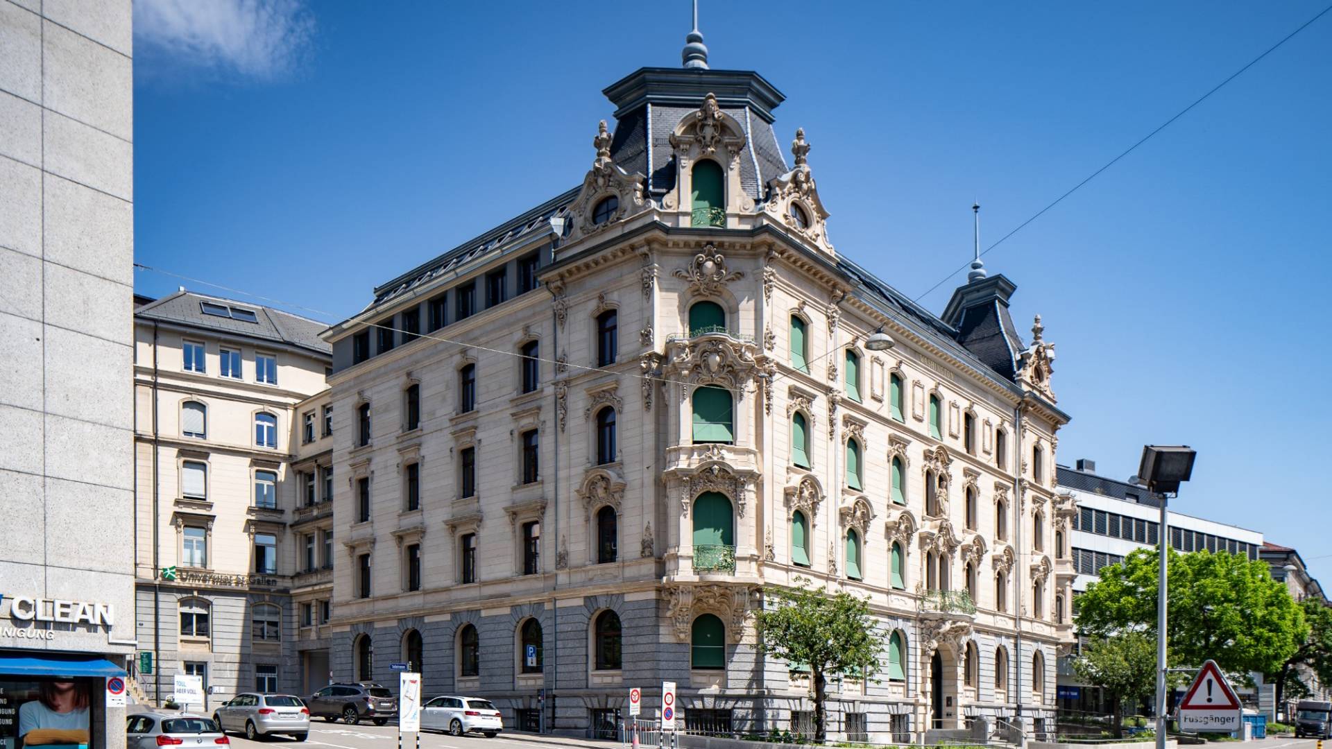casa-washington