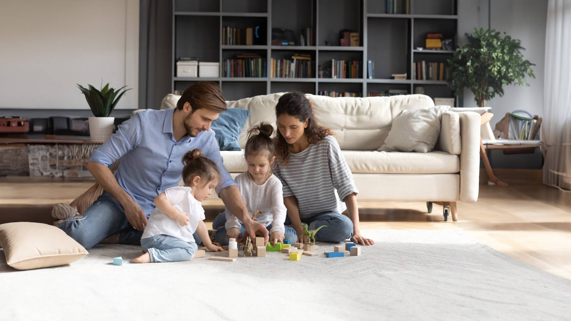 Helvetia Private Vorsorge Übersicht