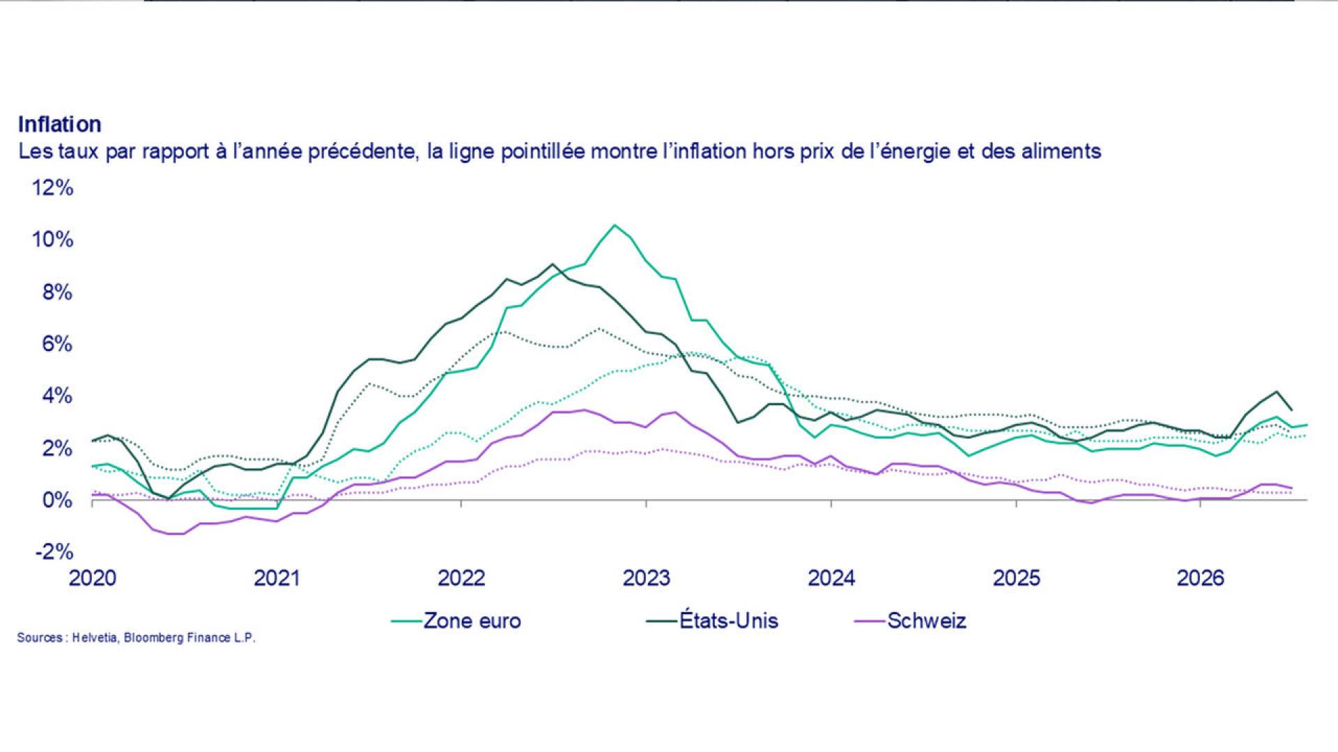 Folie11