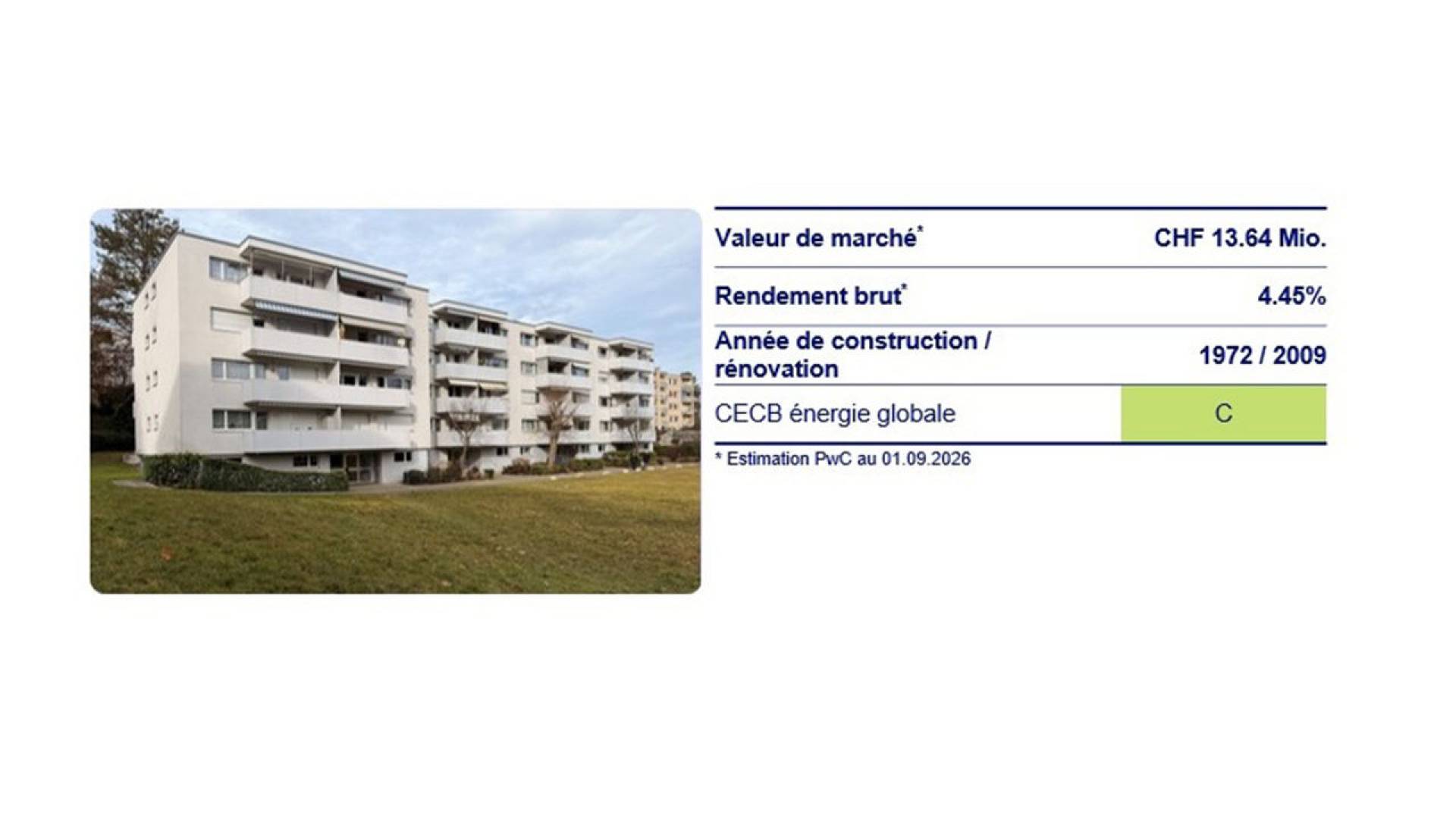 aesch-fr