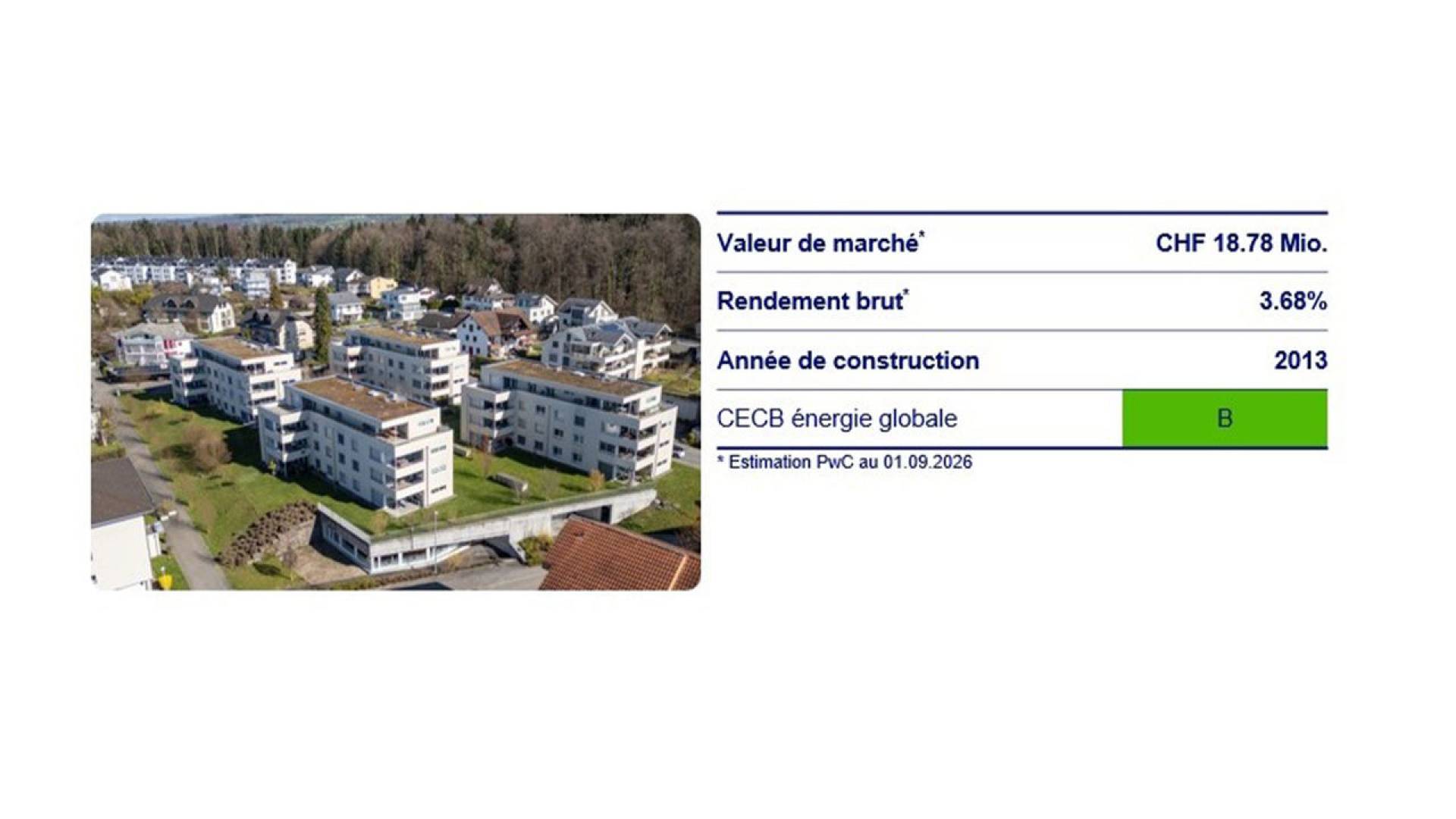 hochdorf-fr