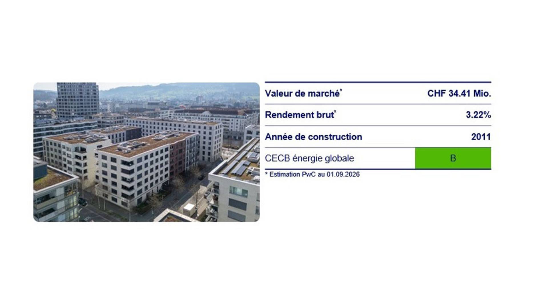 dietikon-fr