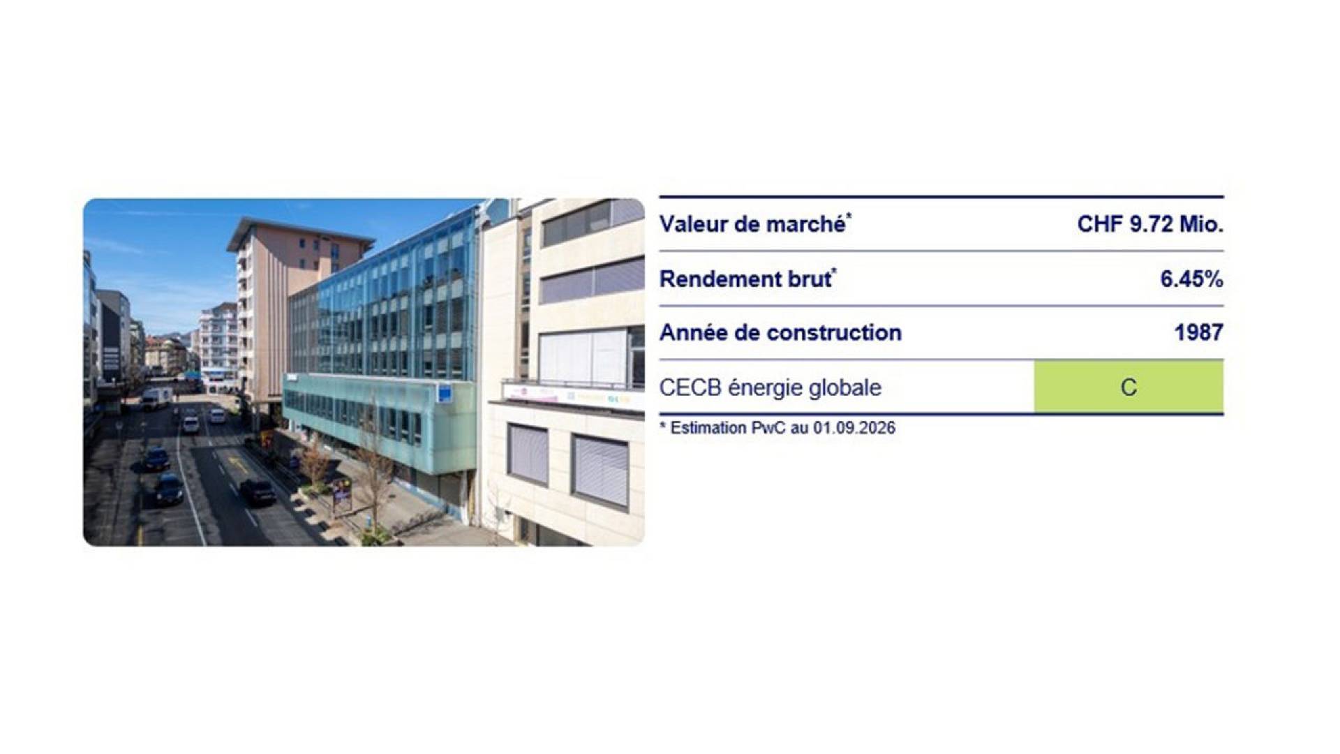 olten-fr