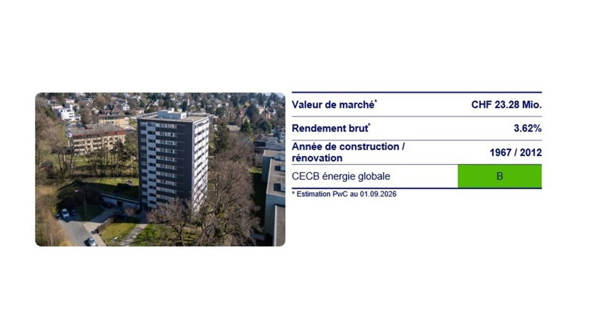 lausanne-fr
