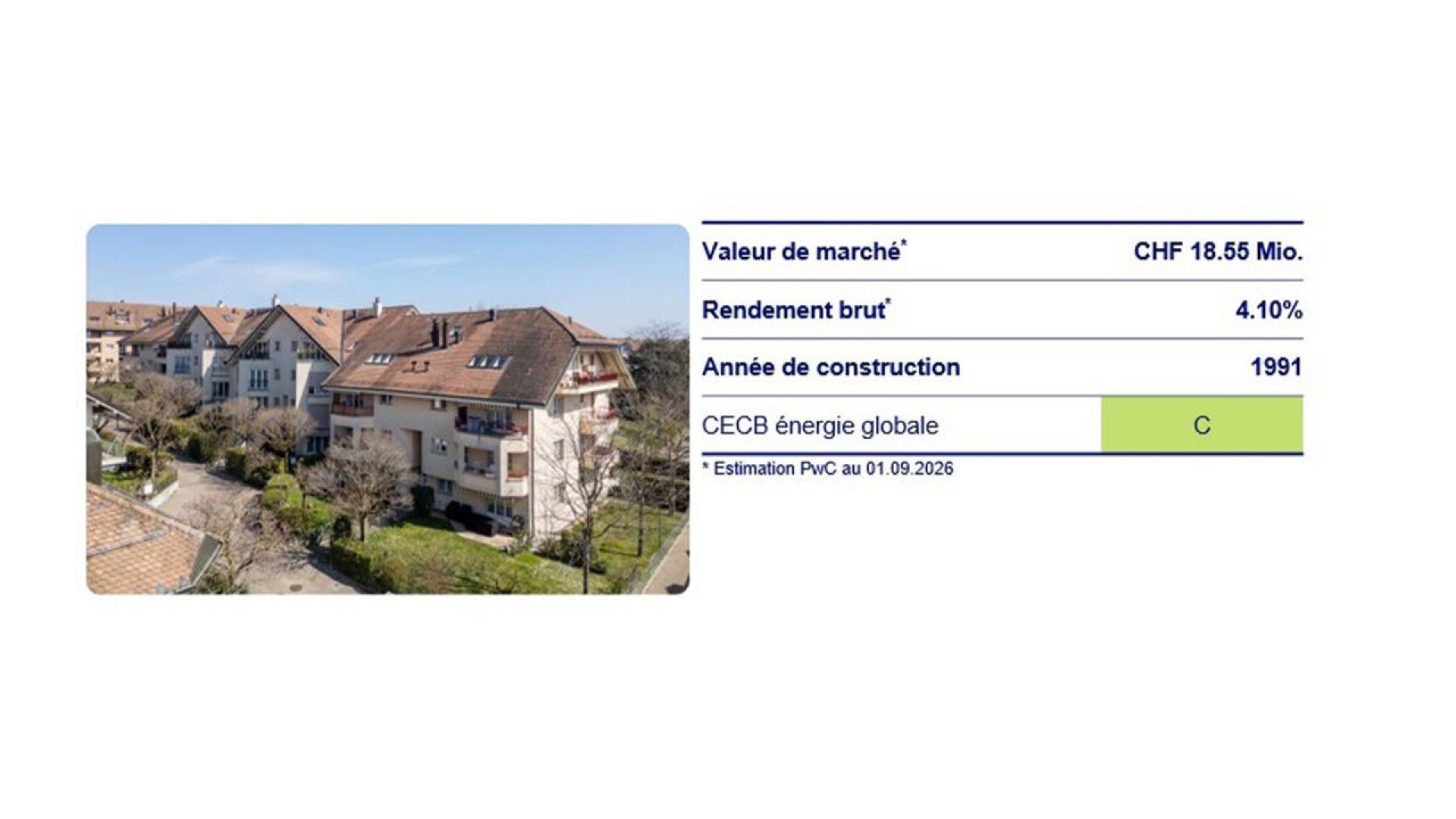 preverenges-fr