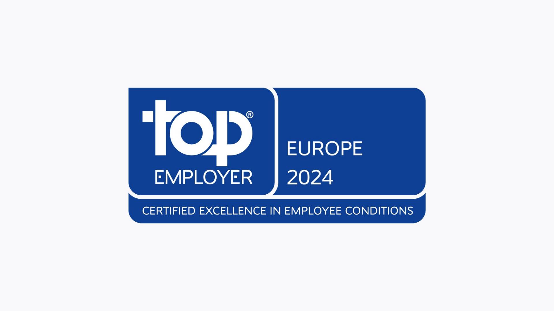 top-employer-europe-2024
