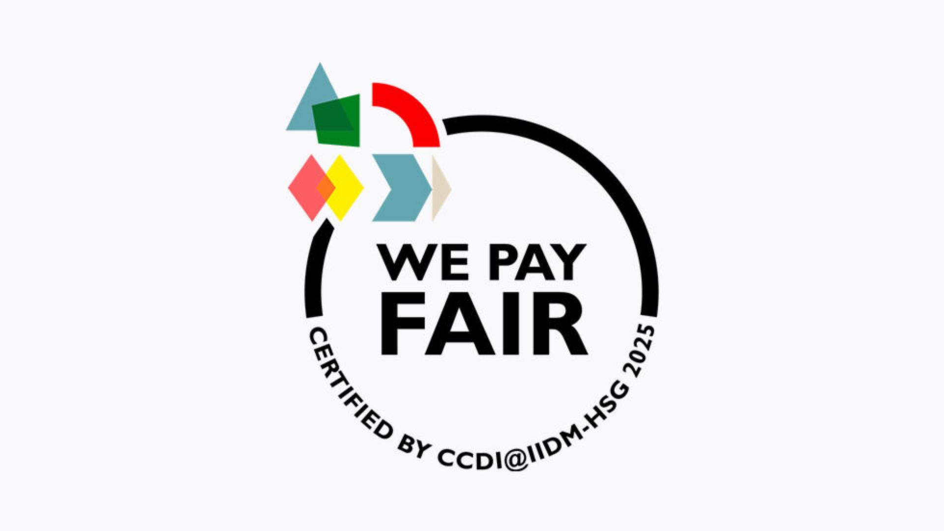 we-pay-fair-900