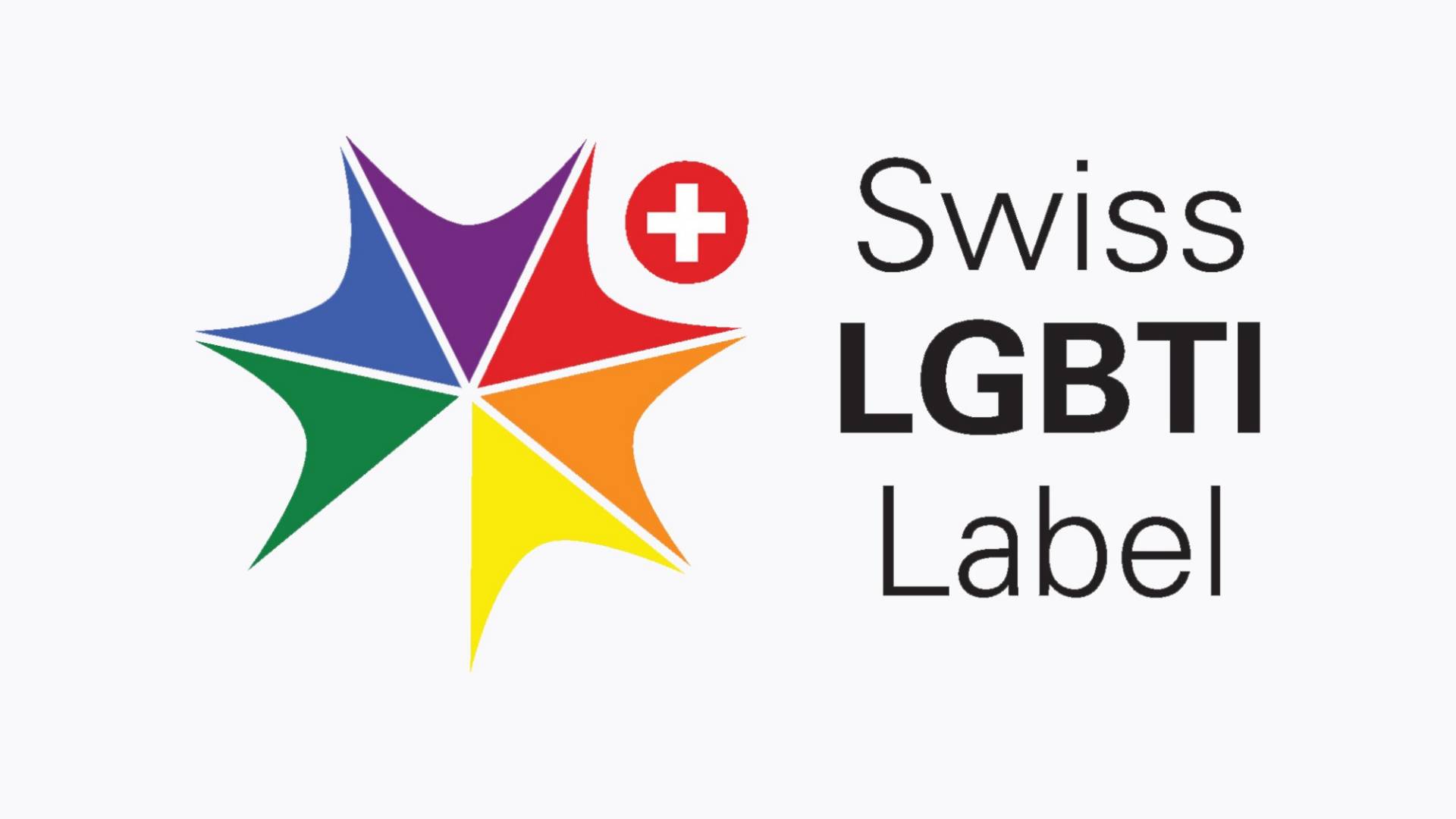 Swiss LGBTI